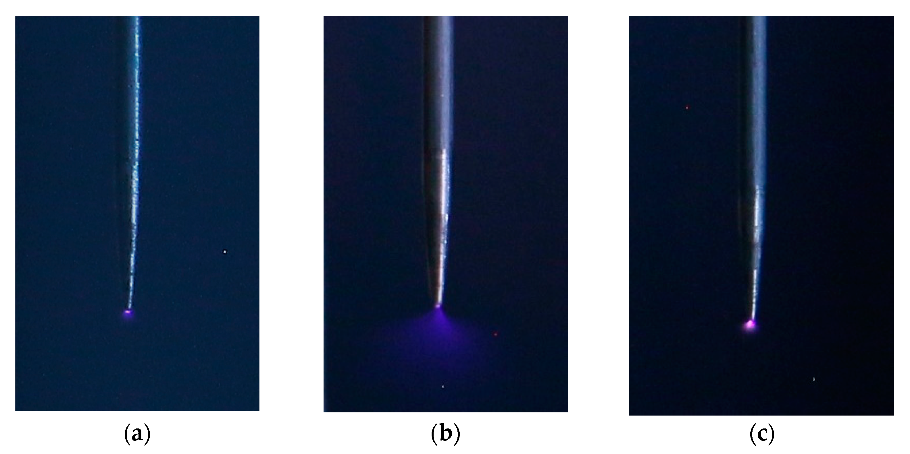 Sensors 22 07250 g006
