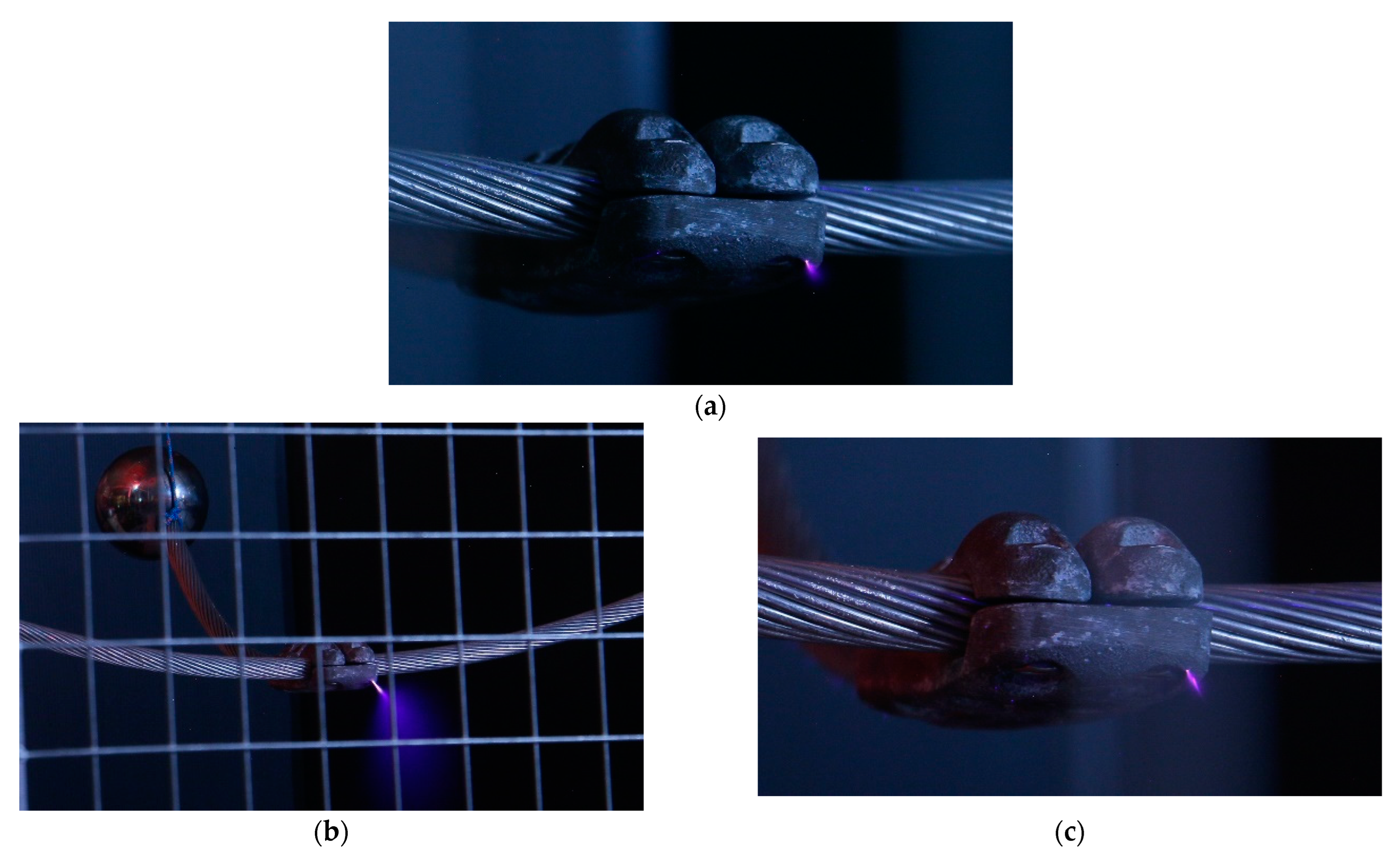 Sensors 22 07250 g007