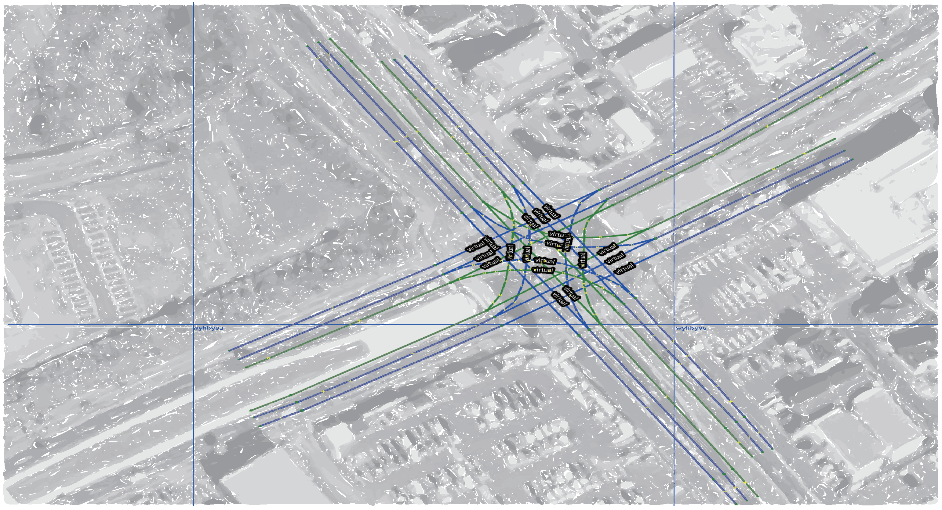 Sensors 22 07253 g010