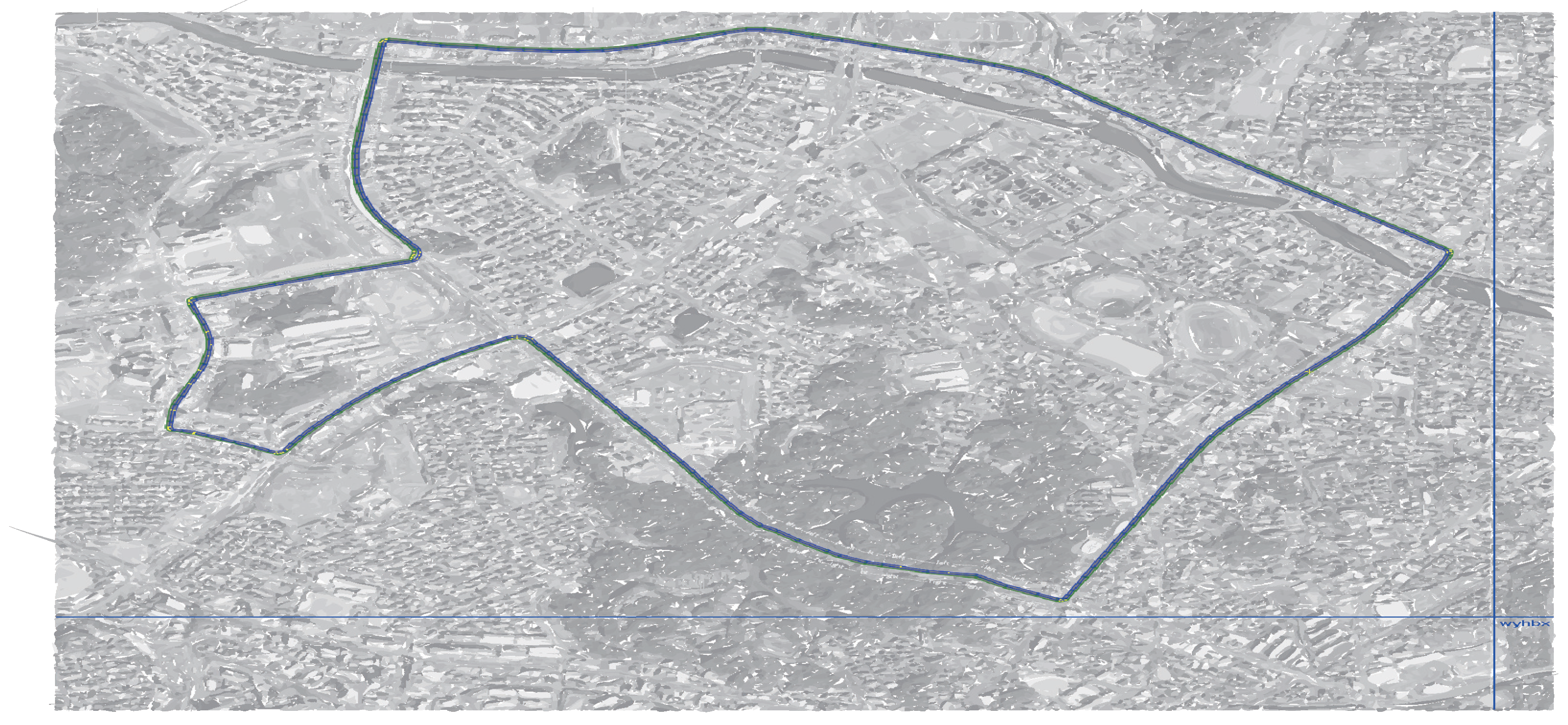 Sensors 22 07253 g011