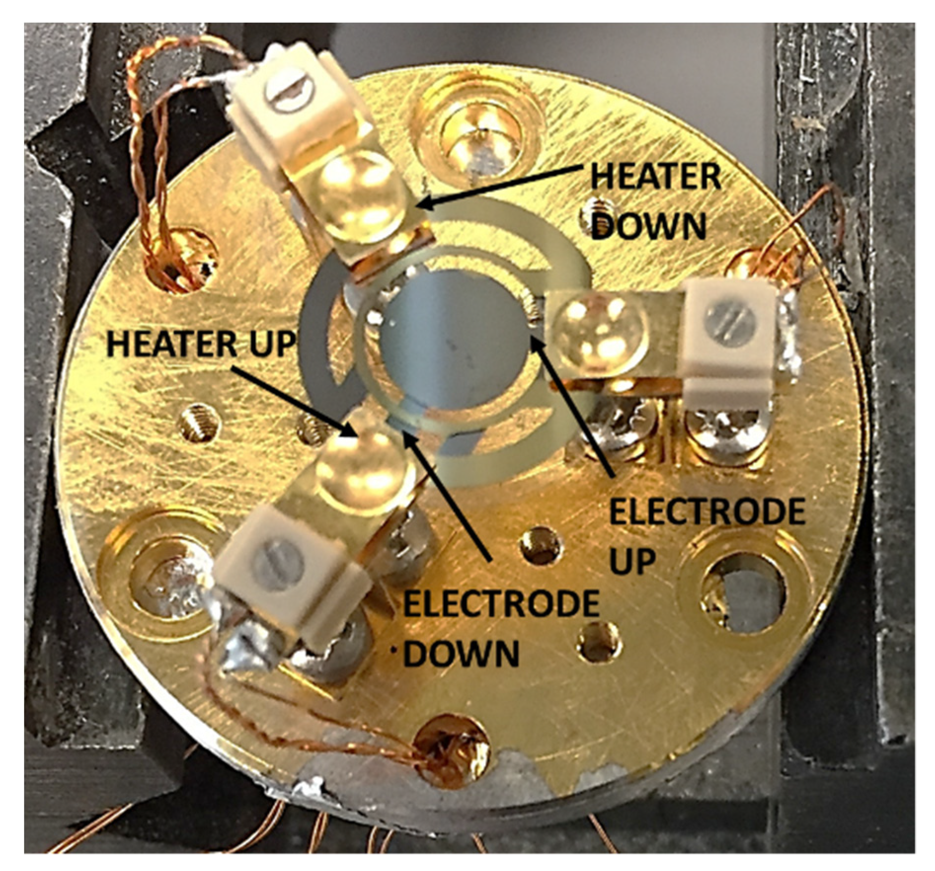 Sensors 22 07256 g007