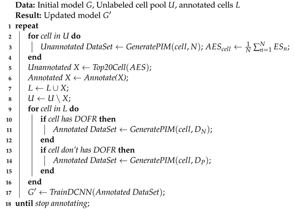 Sensors 22 07257 i002