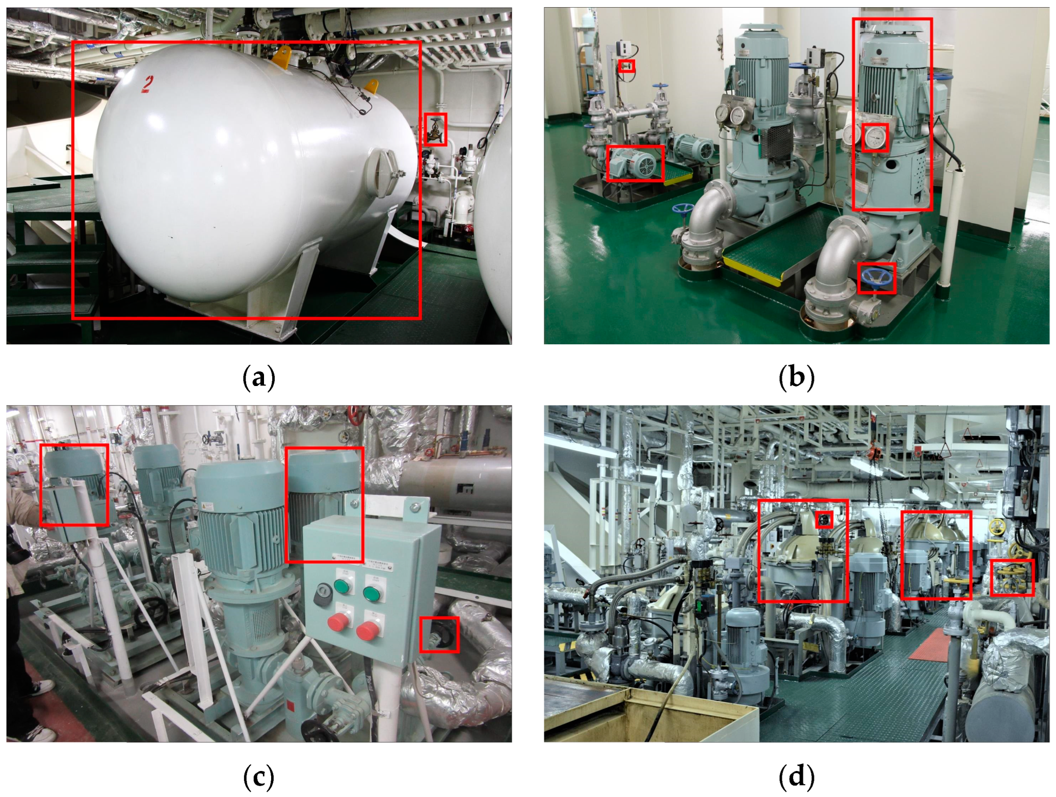 Sensors 22 07261 g001