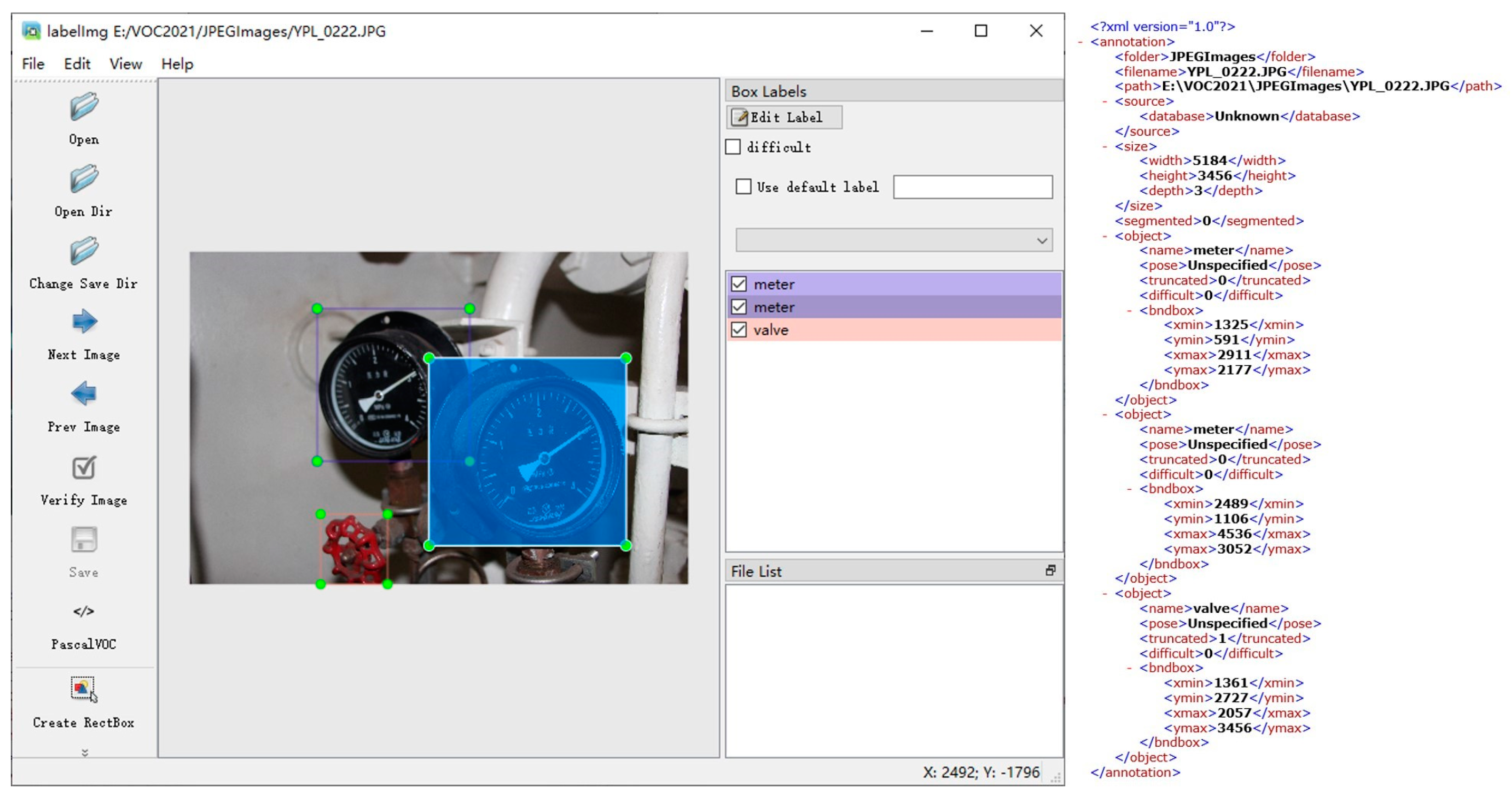 Sensors 22 07261 g014