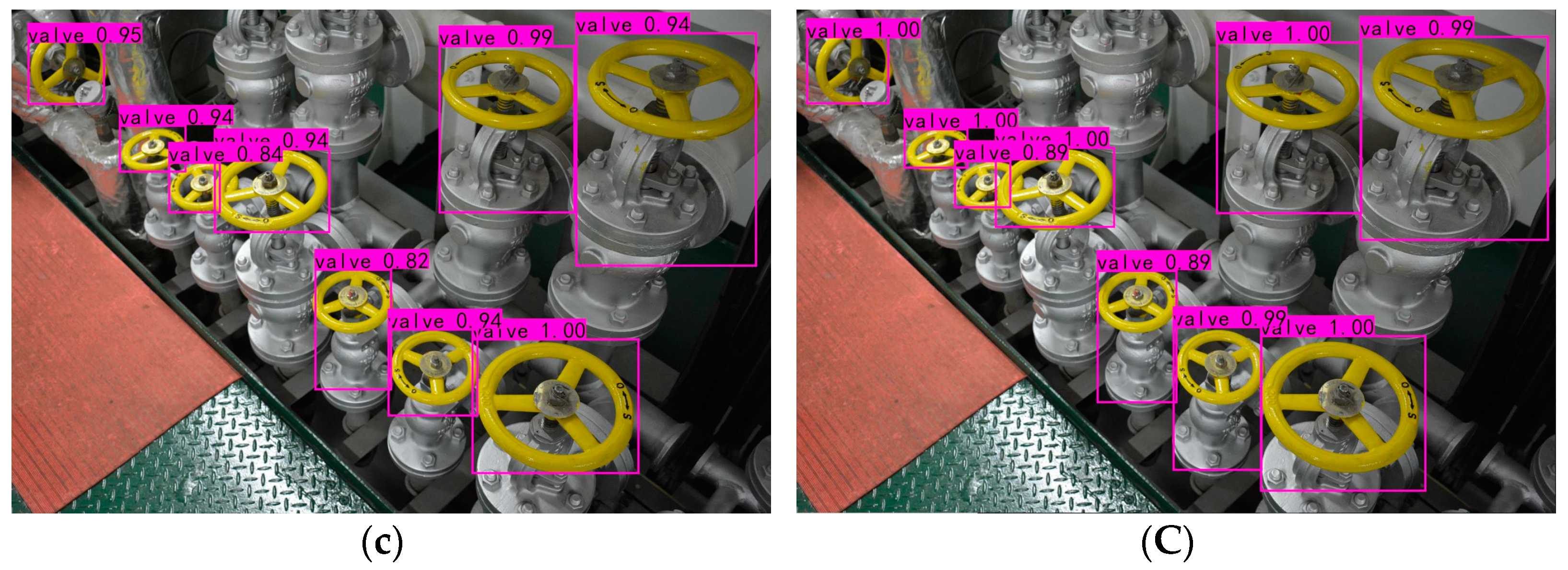 Sensors 22 07261 g016b