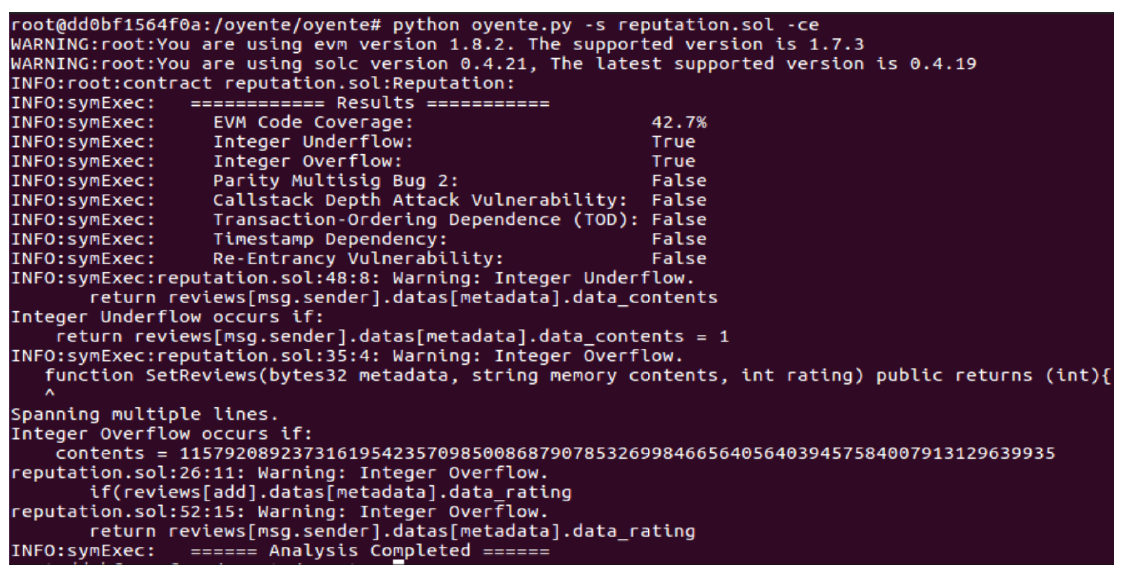 Sensors 22 07263 g014