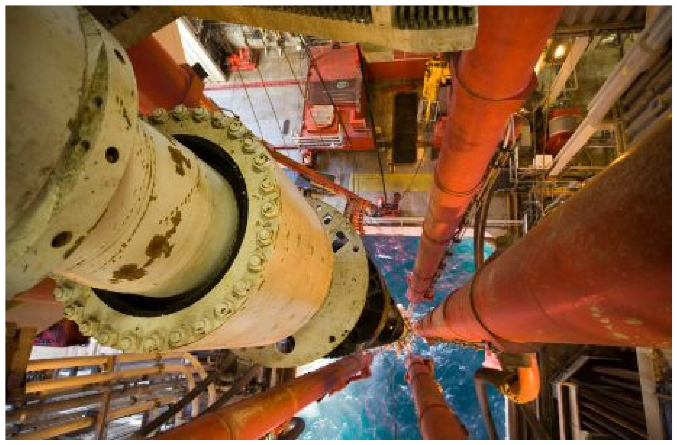 Sensors 22 07270 g002