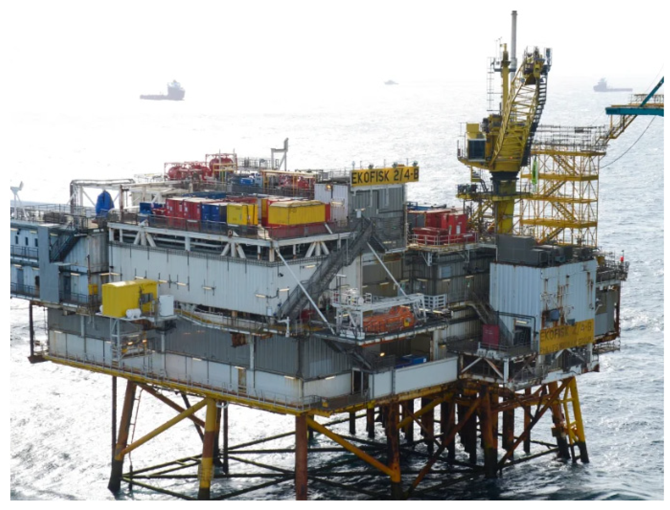 Sensors 22 07270 g009