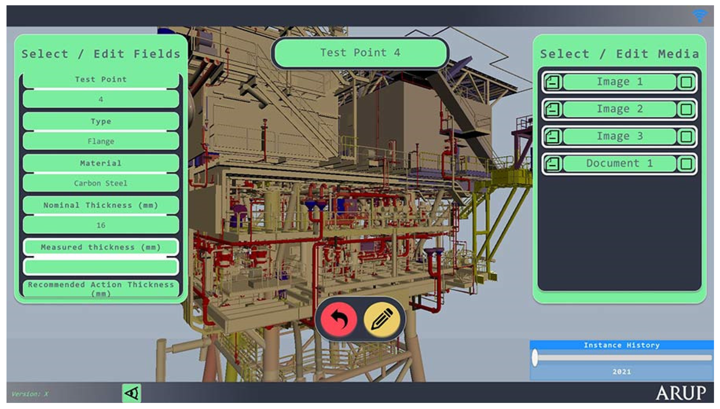 Sensors 22 07270 g010