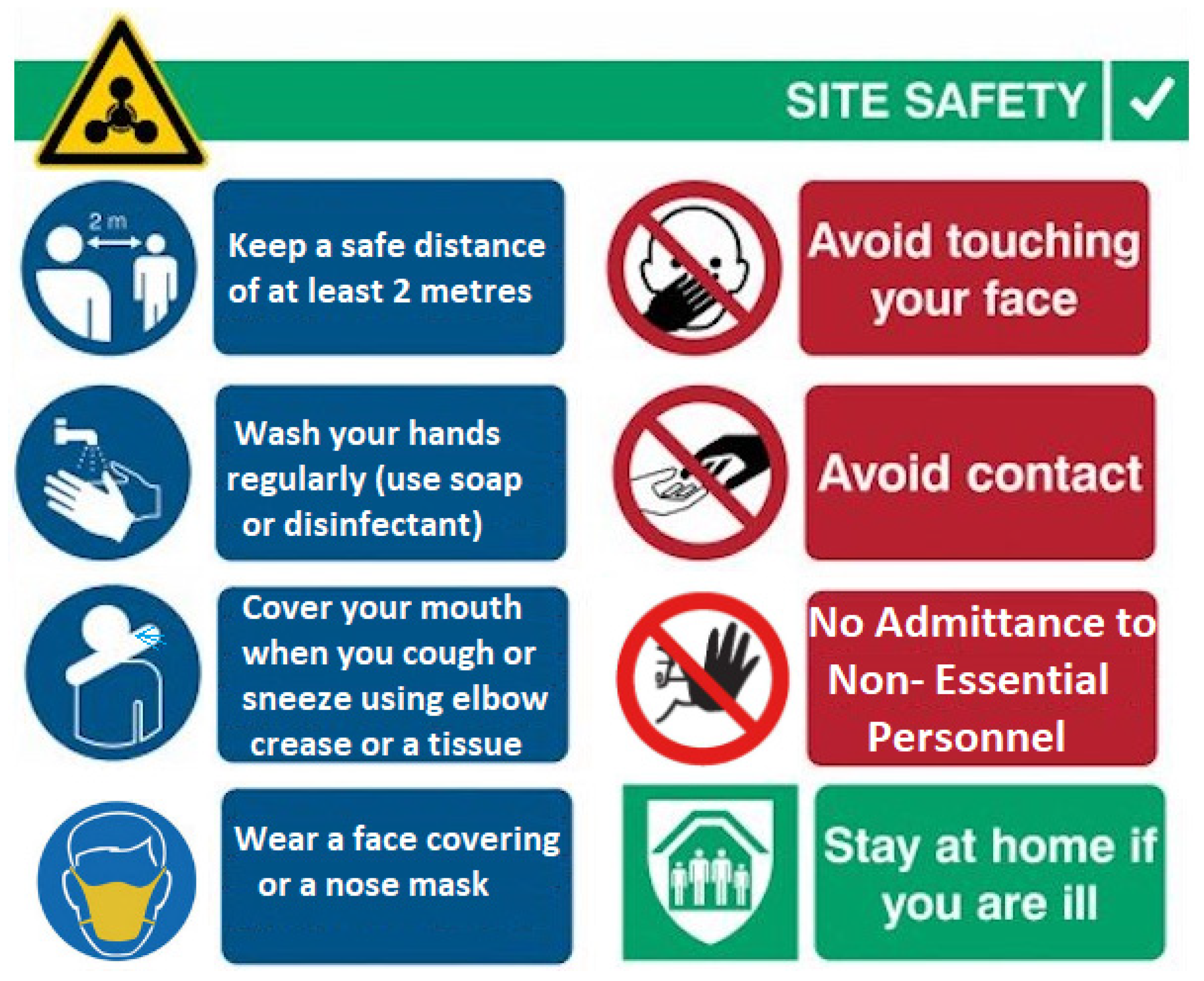 Sensors 22 07270 g017