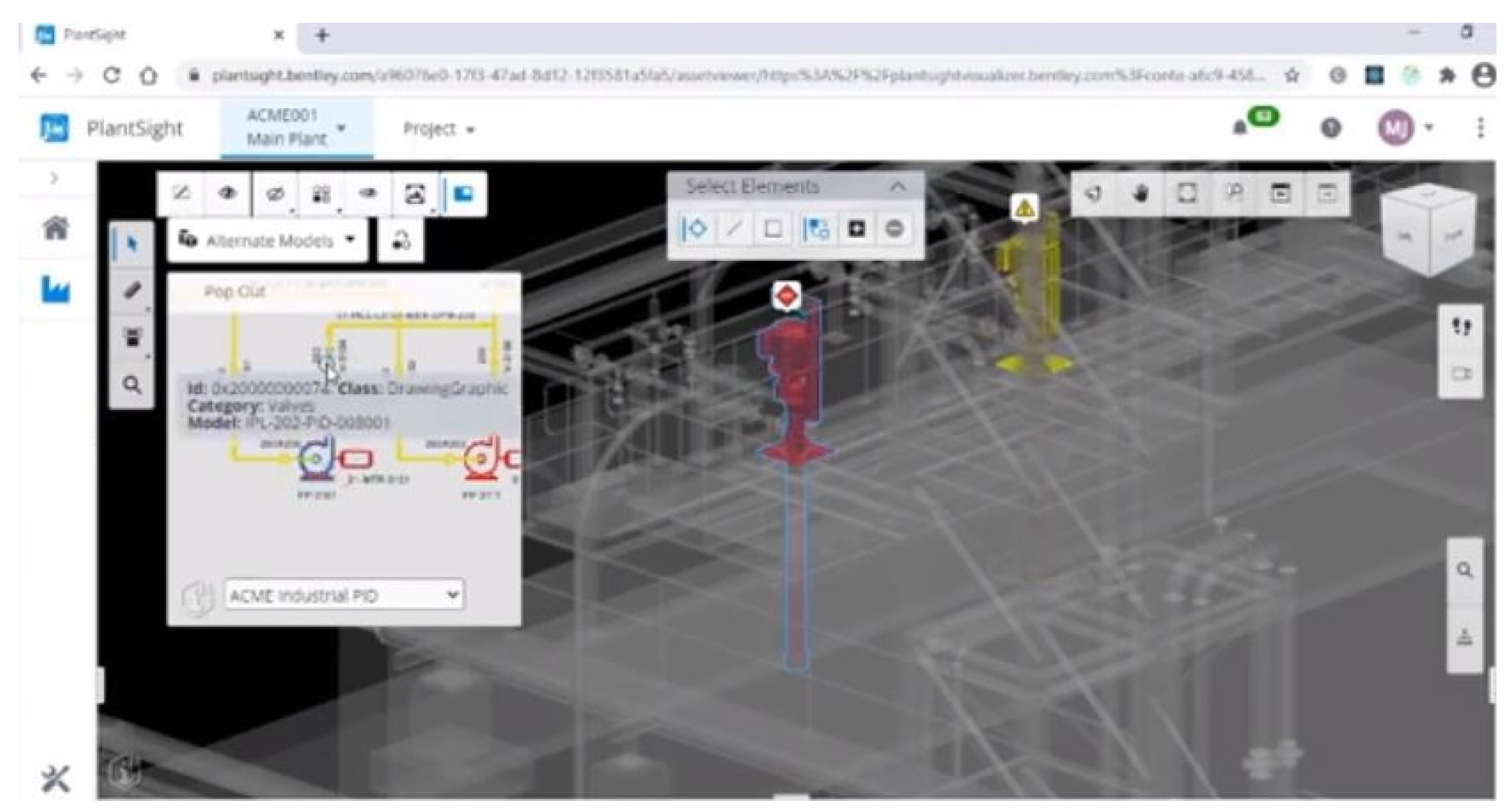 Sensors 22 07270 g024