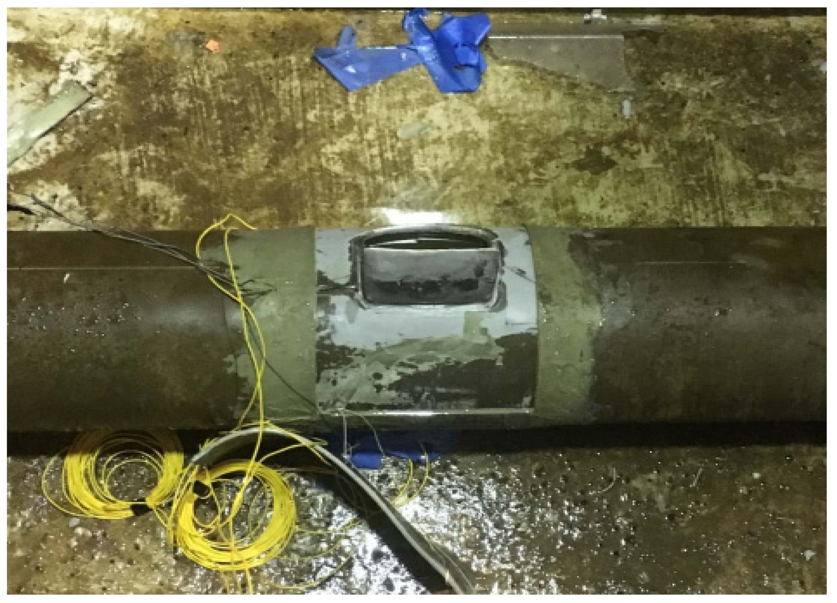 Sensors 22 07270 g025