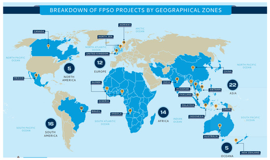 Sensors 22 07270 g0a2