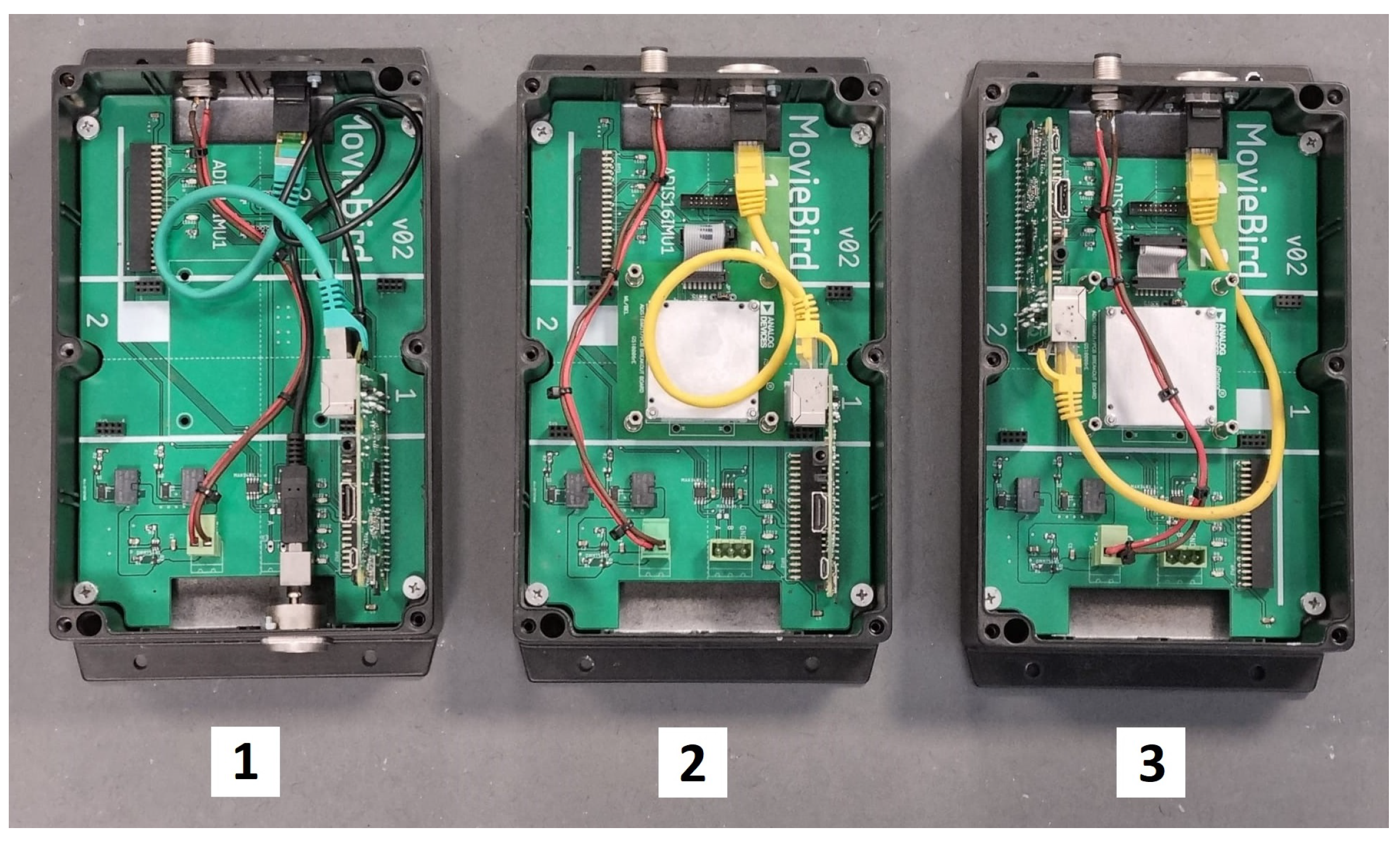 Sensors 22 07271 g003