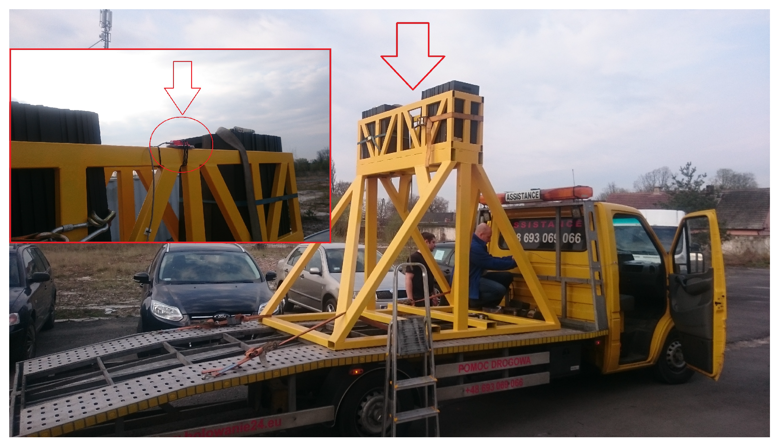 Sensors 22 07271 g005