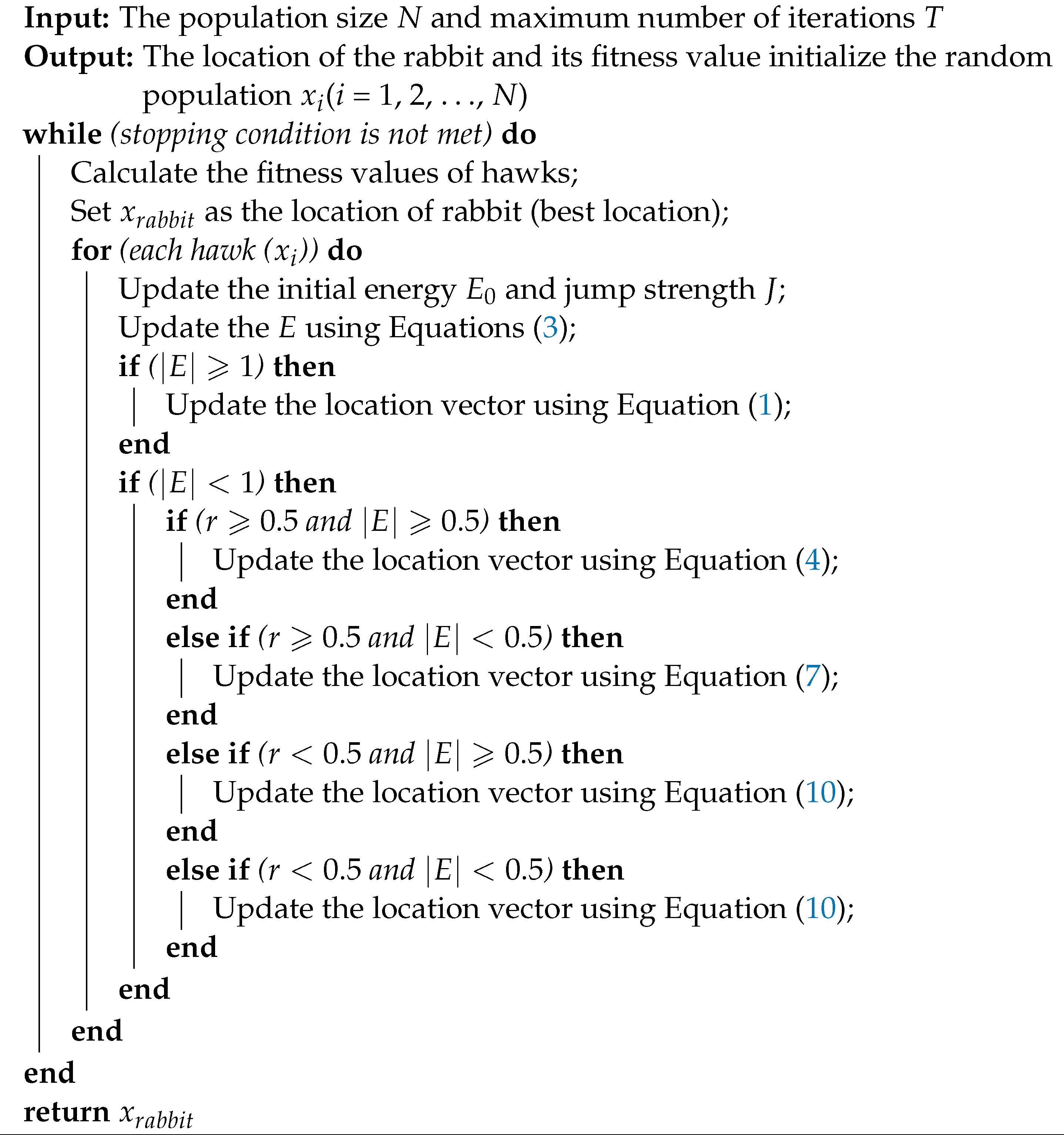 Sensors 22 07273 i001 Sensors 22 07273 i001