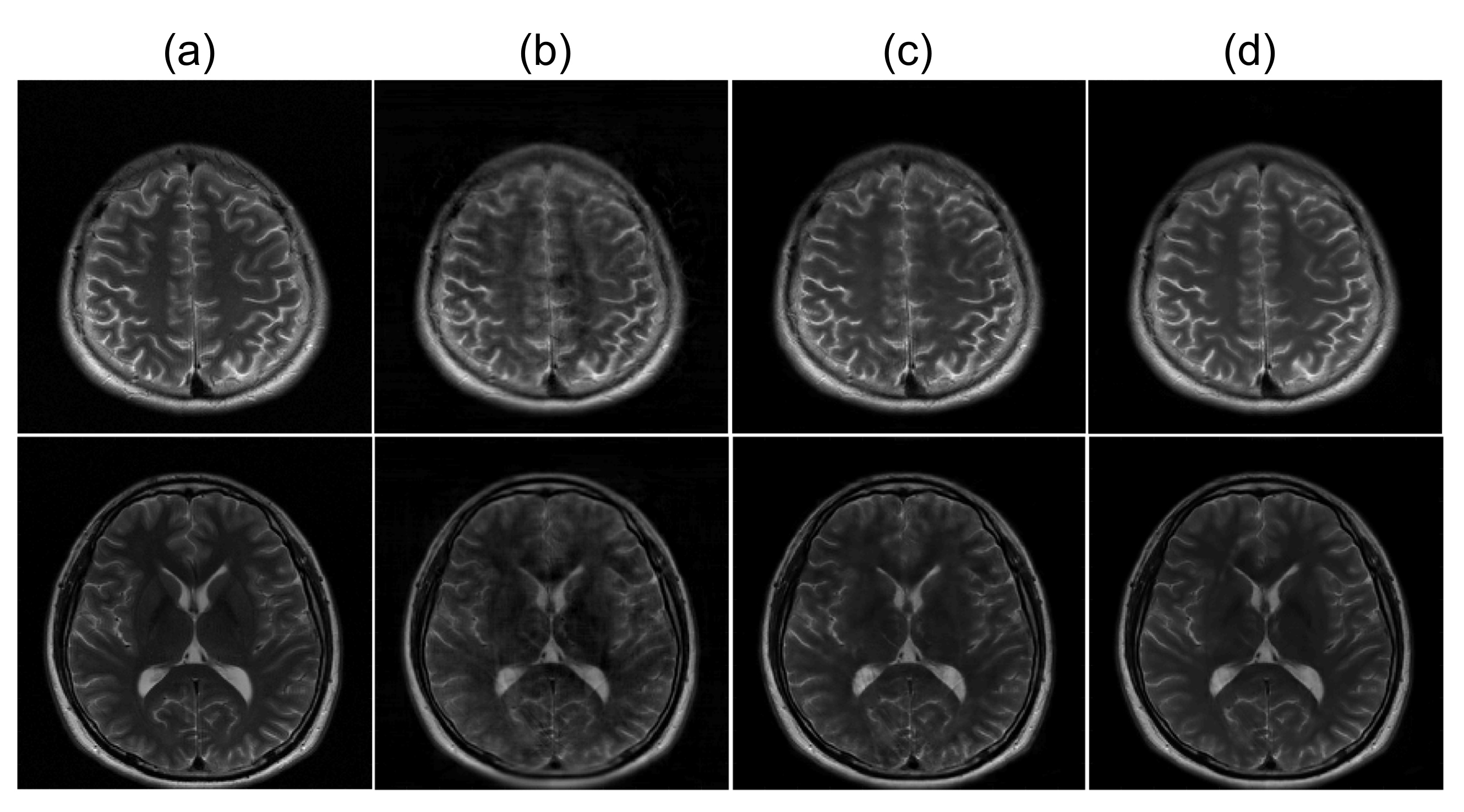 Sensors 22 07277 g004