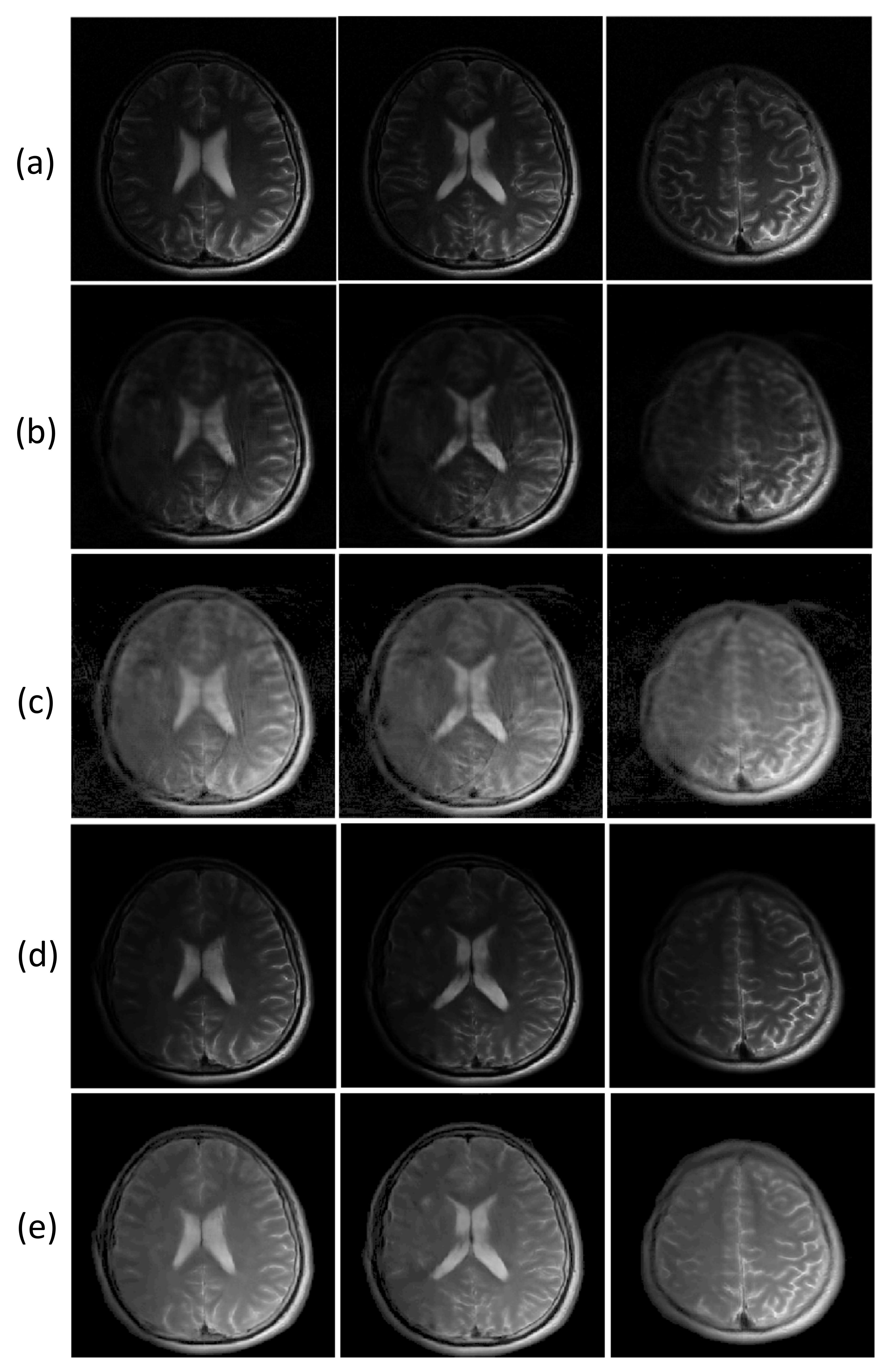 Sensors 22 07277 g006