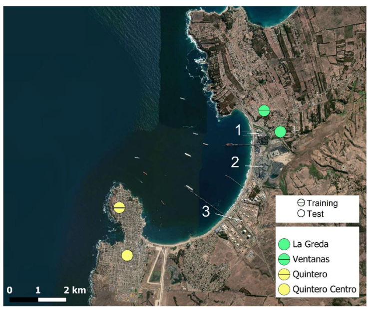 Sensors 22 07281 g006