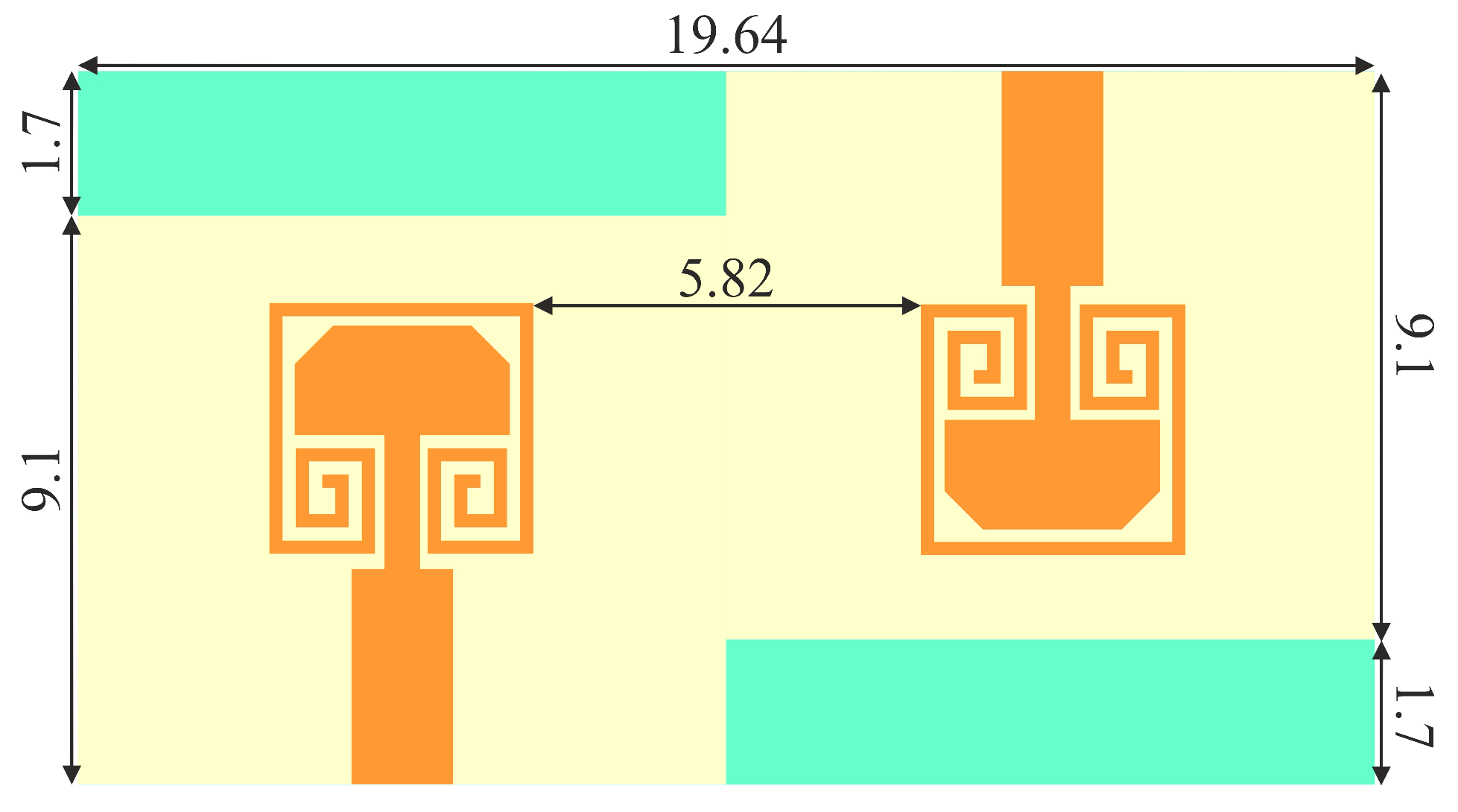 Sensors 22 07283 g010