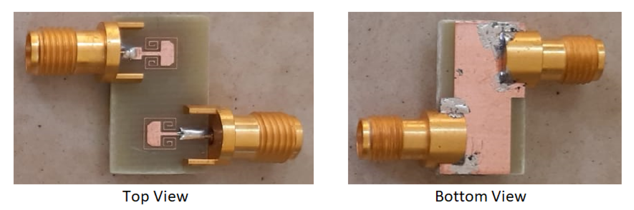 Sensors 22 07283 g013