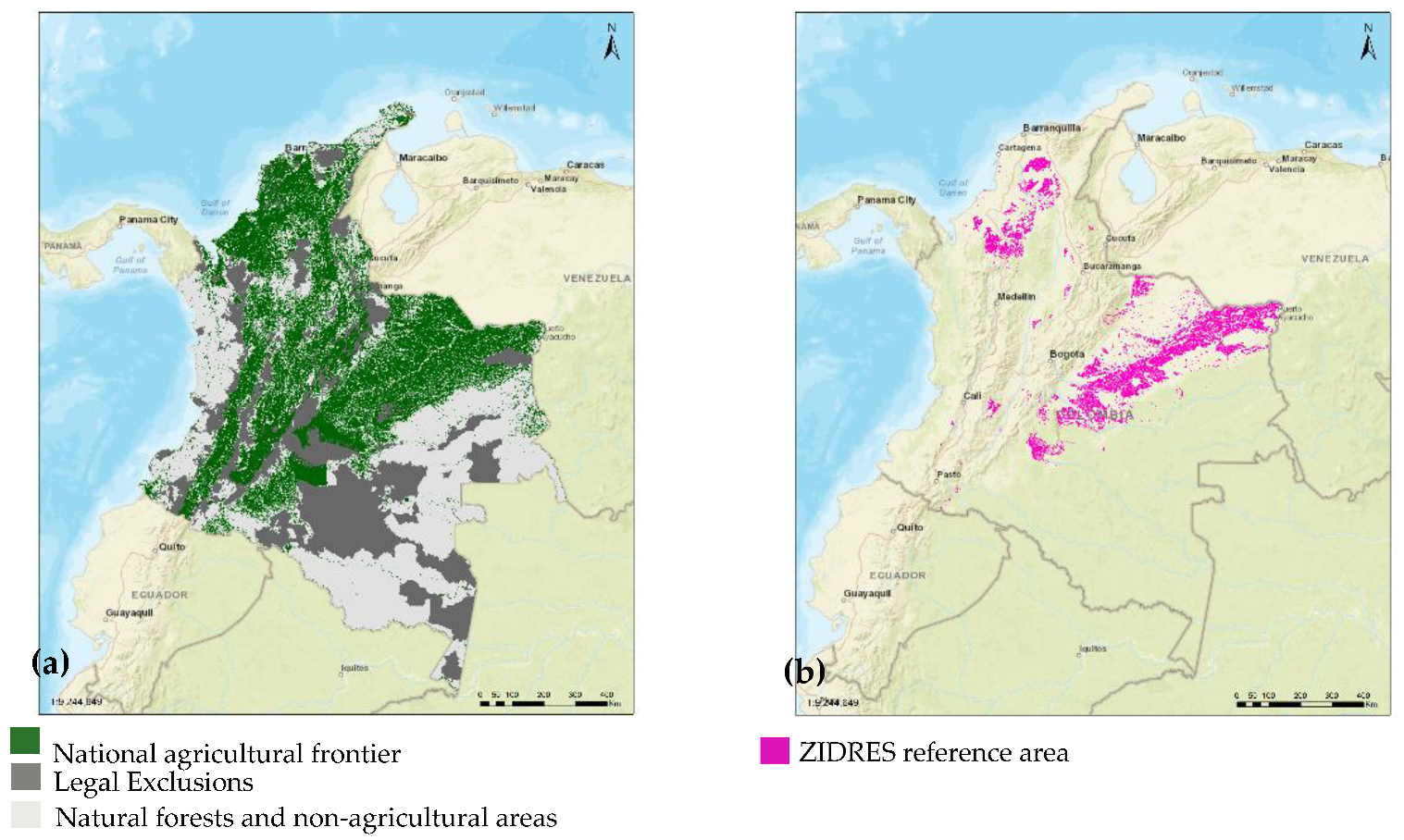 Sensors 22 07295 g006