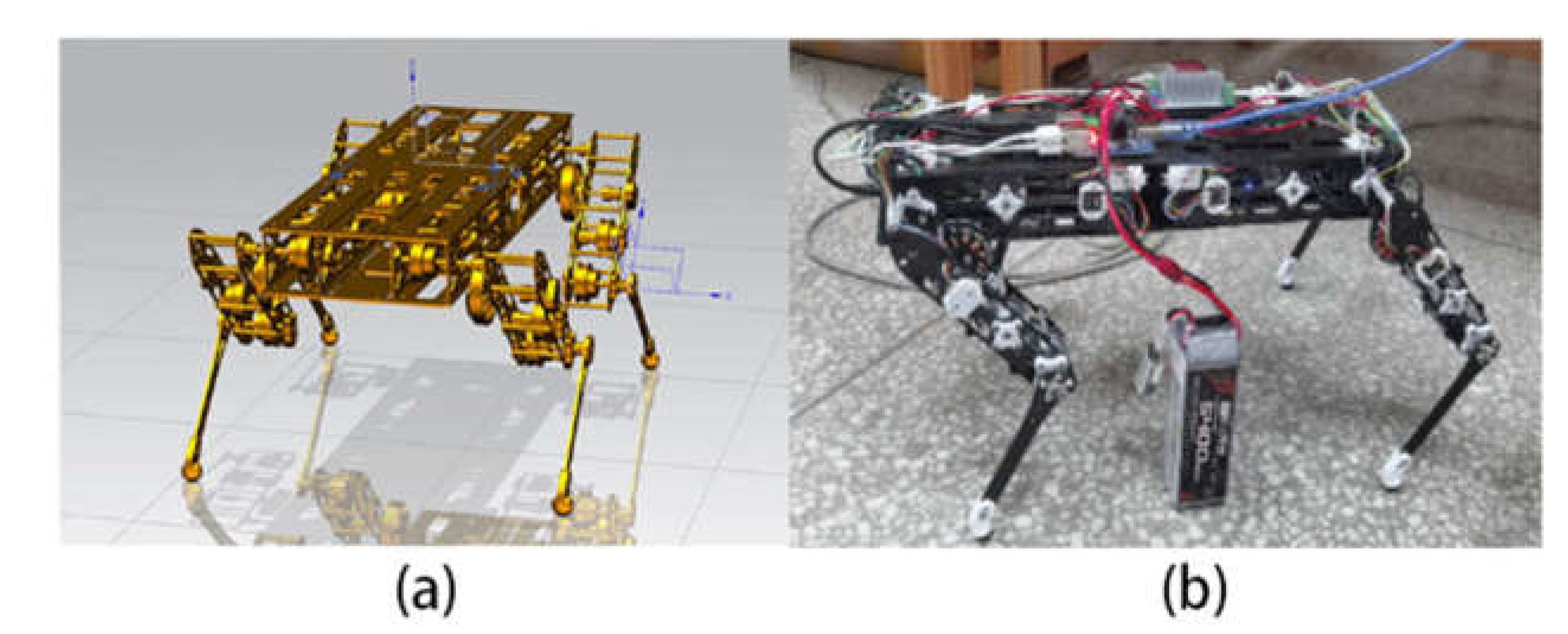 Sensors 22 07302 g007