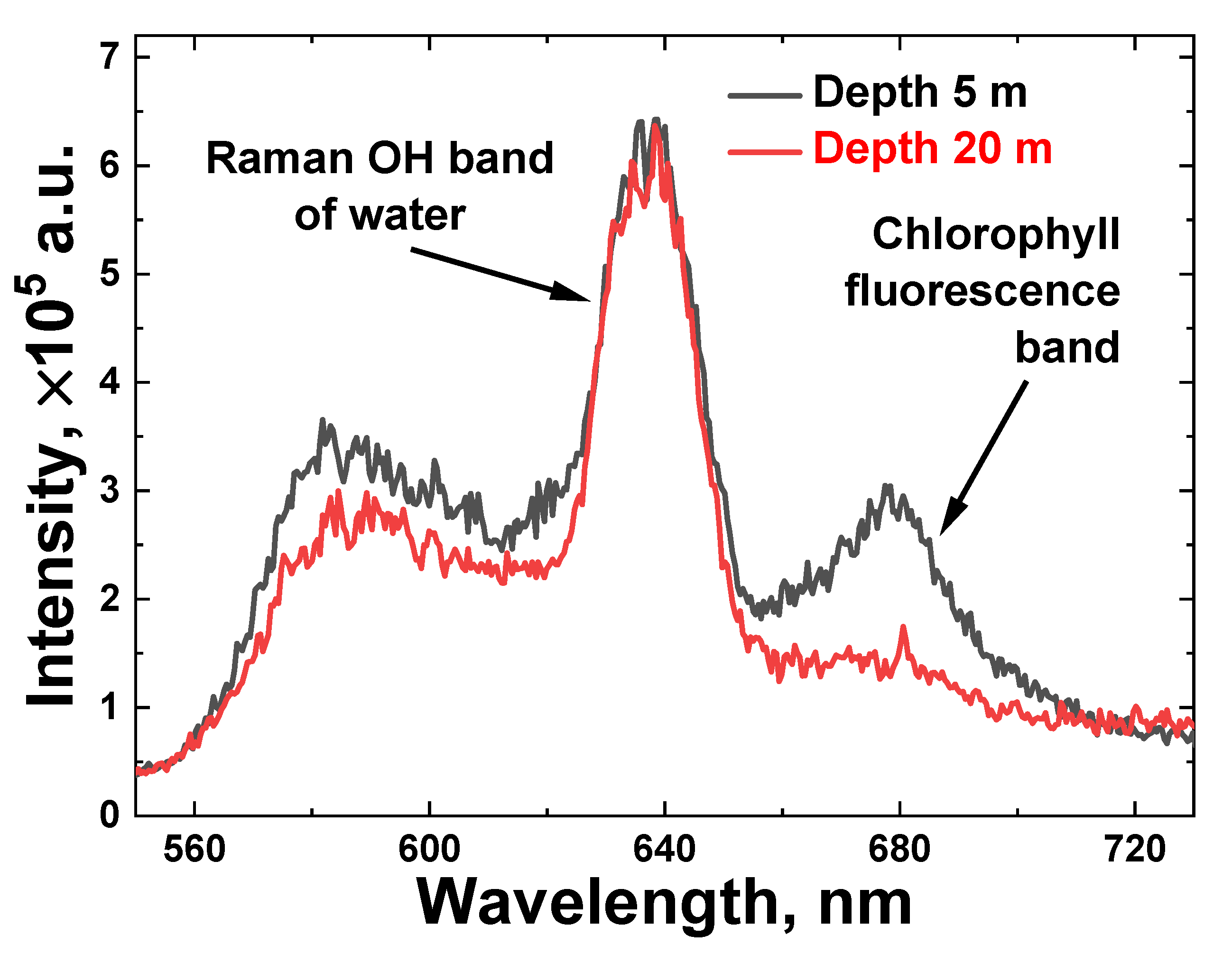 Sensors 22 07307 g004