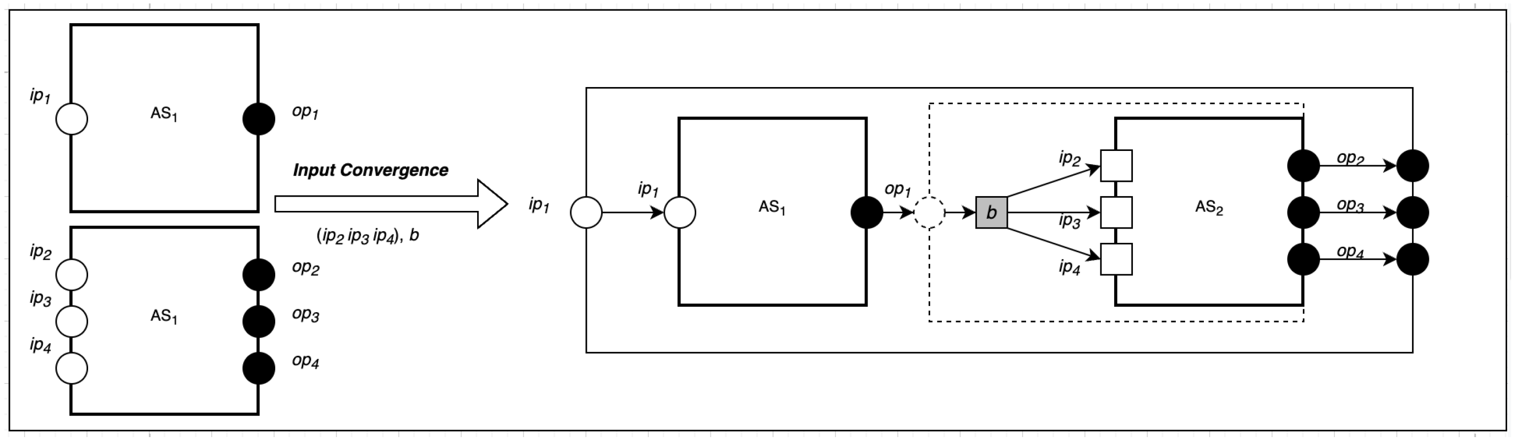 Sensors 22 07313 g002