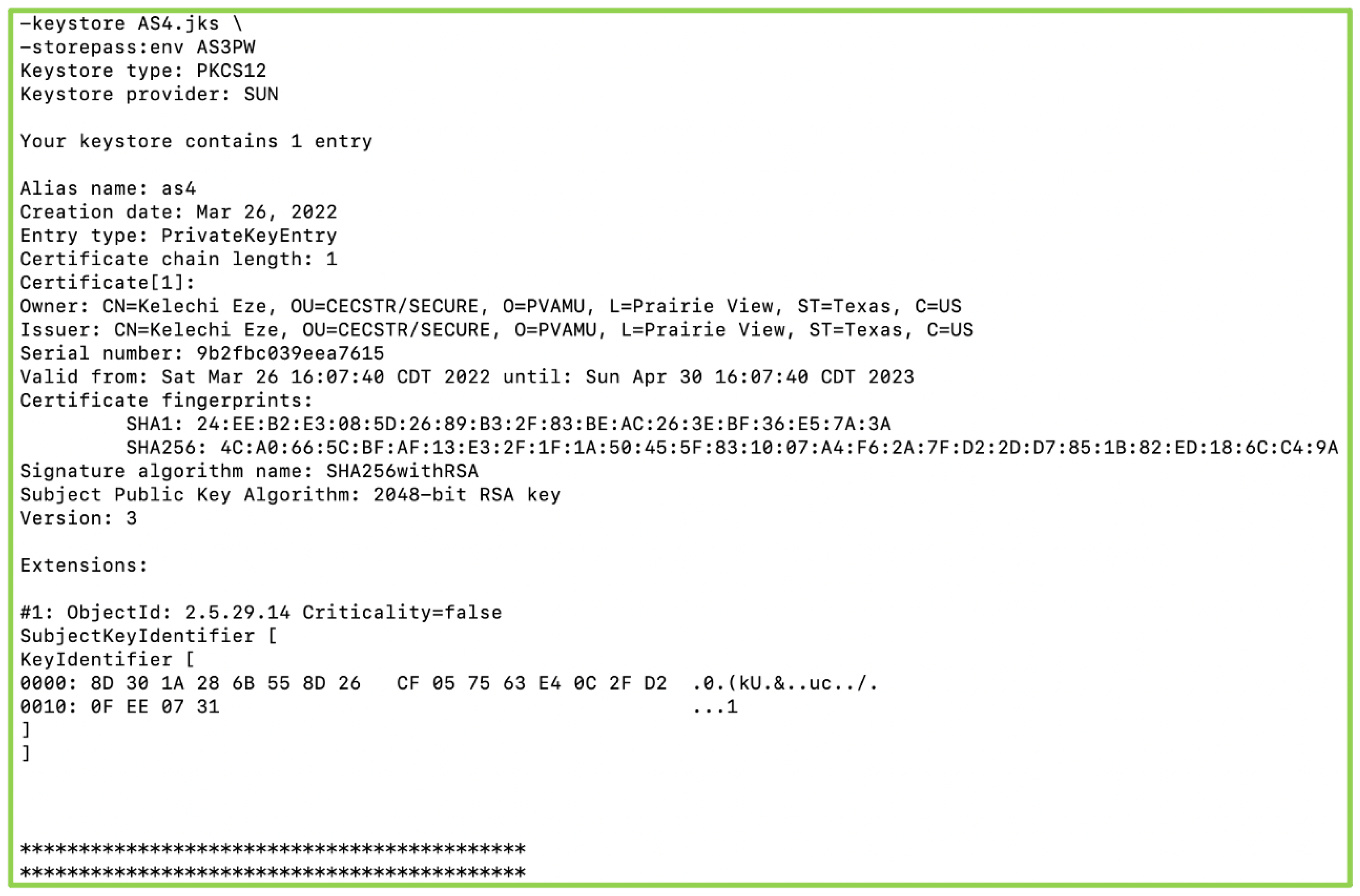 Sensors 22 07313 g007