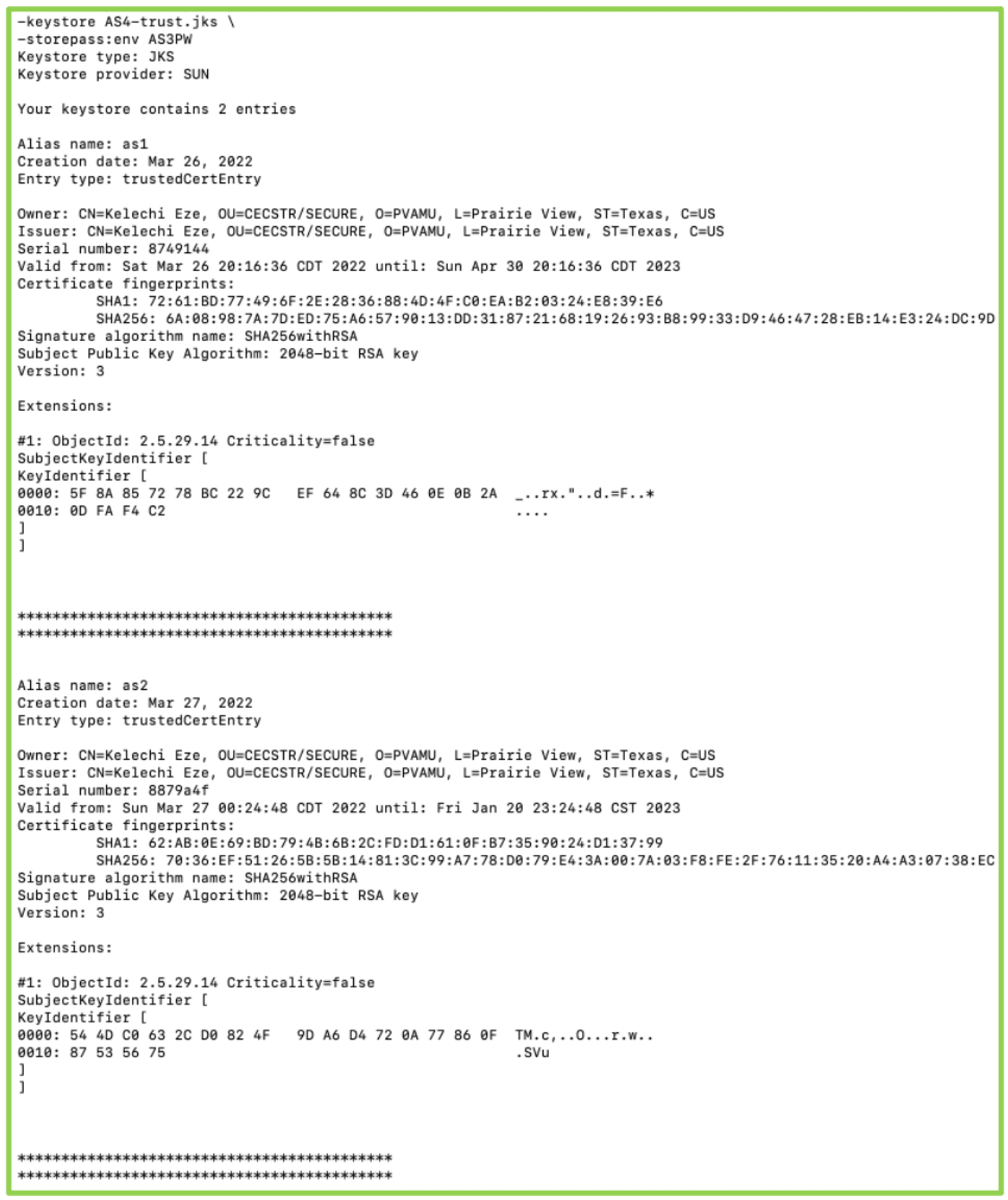 Sensors 22 07313 g008