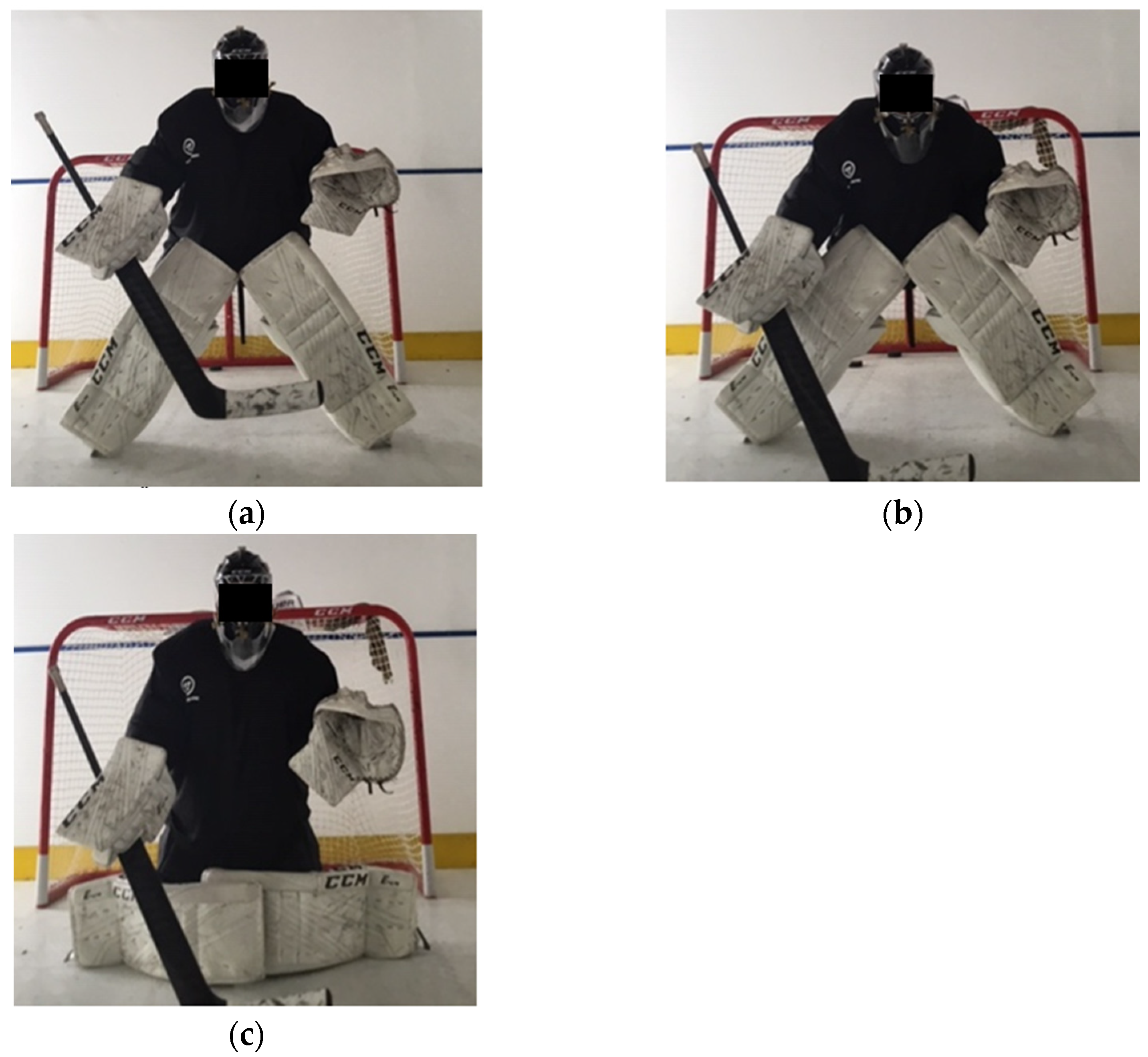 Sensors 22 07320 g001 Sensors 22 07320 g001