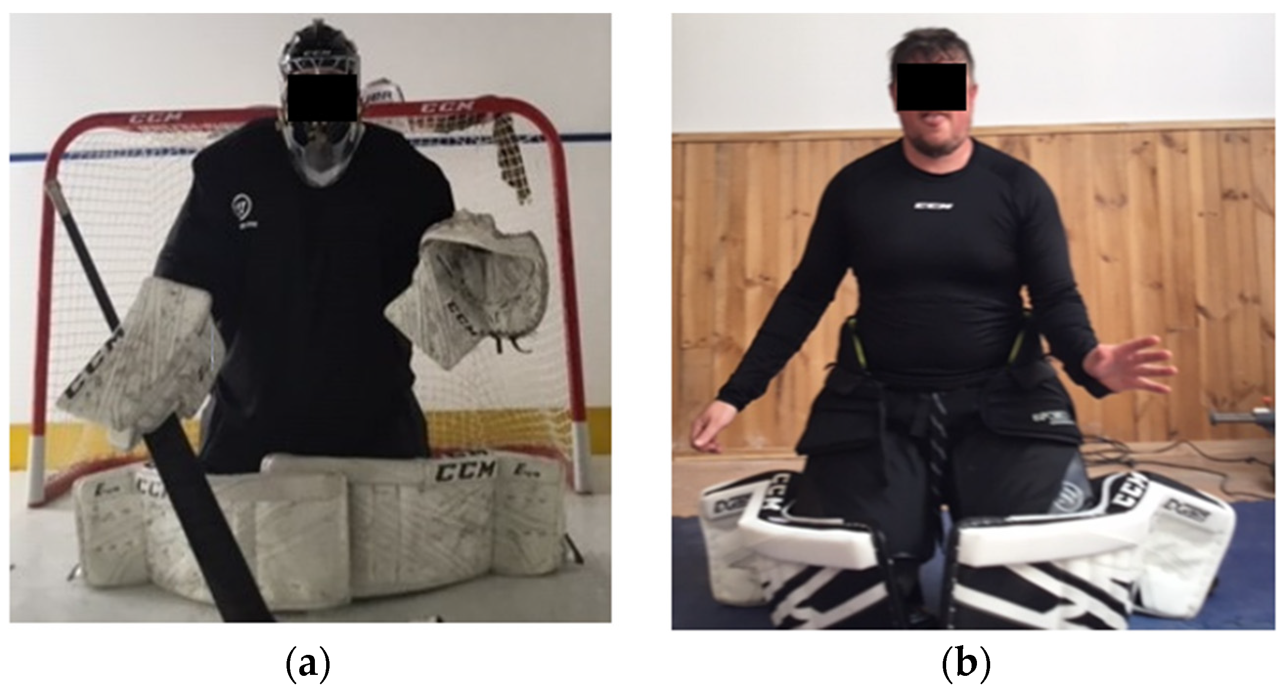 Sensors 22 07320 g002 Sensors 22 07320 g002