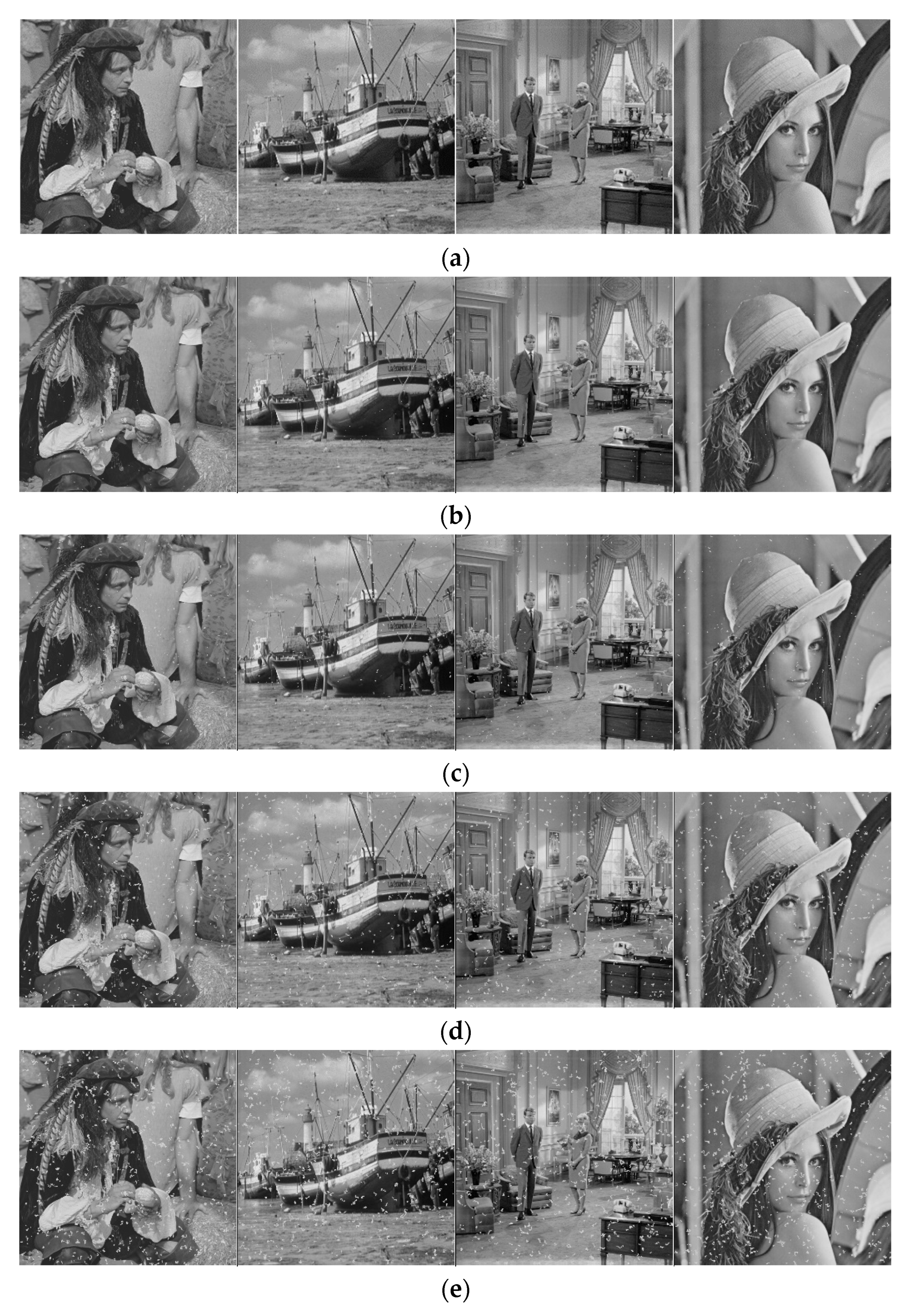 Sensors 22 07325 g009a