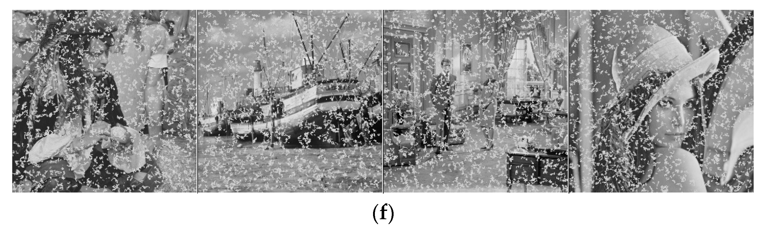 Sensors 22 07325 g009b