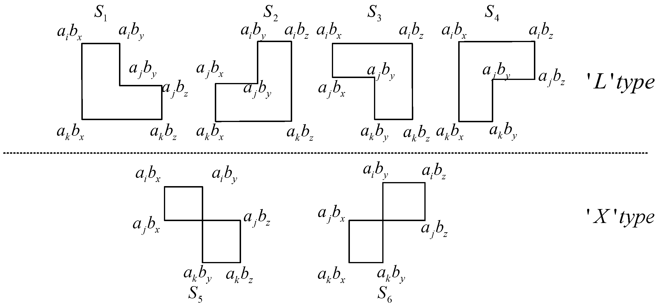 Sensors 22 07335 g001