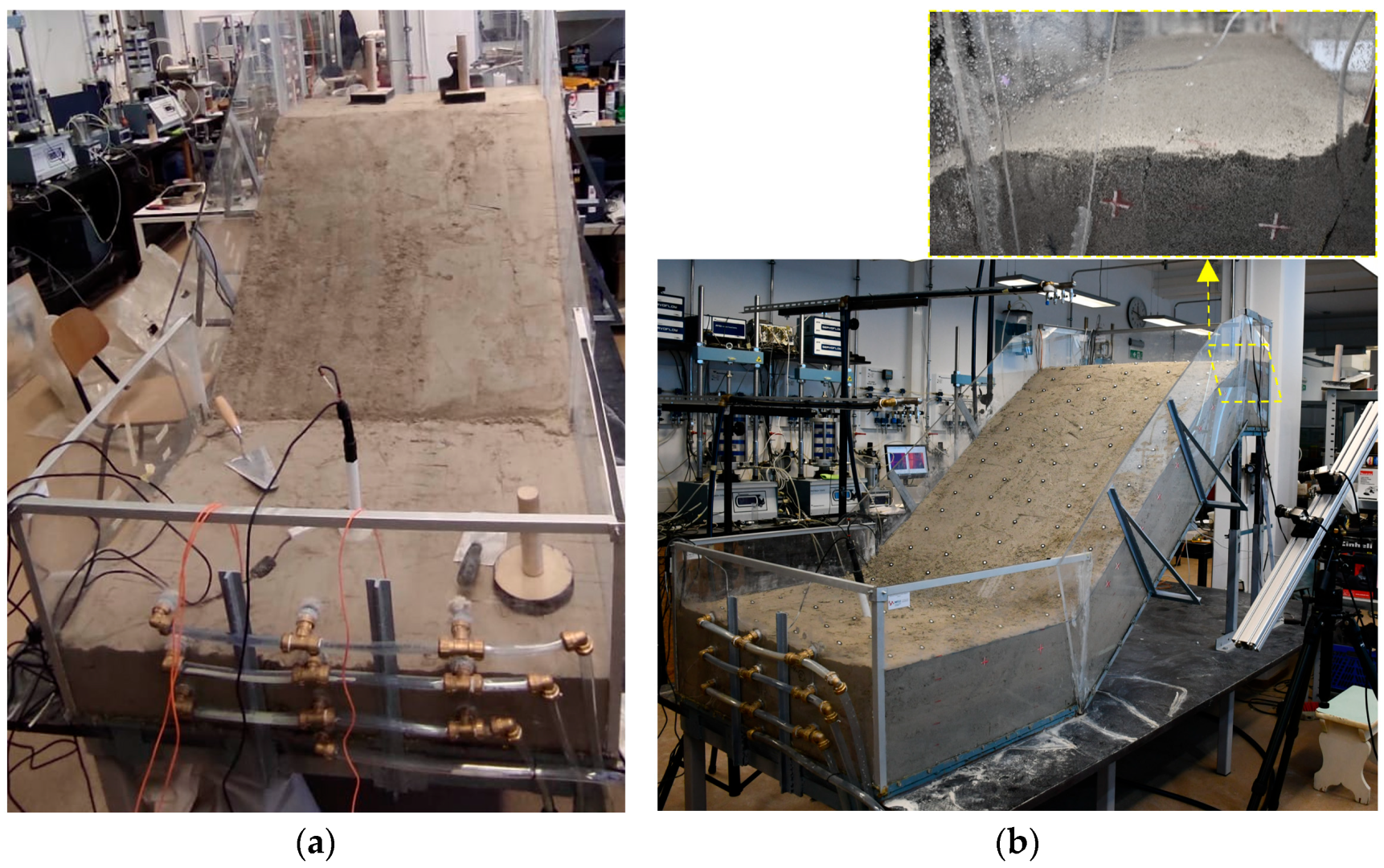 Sensors 22 07337 g001