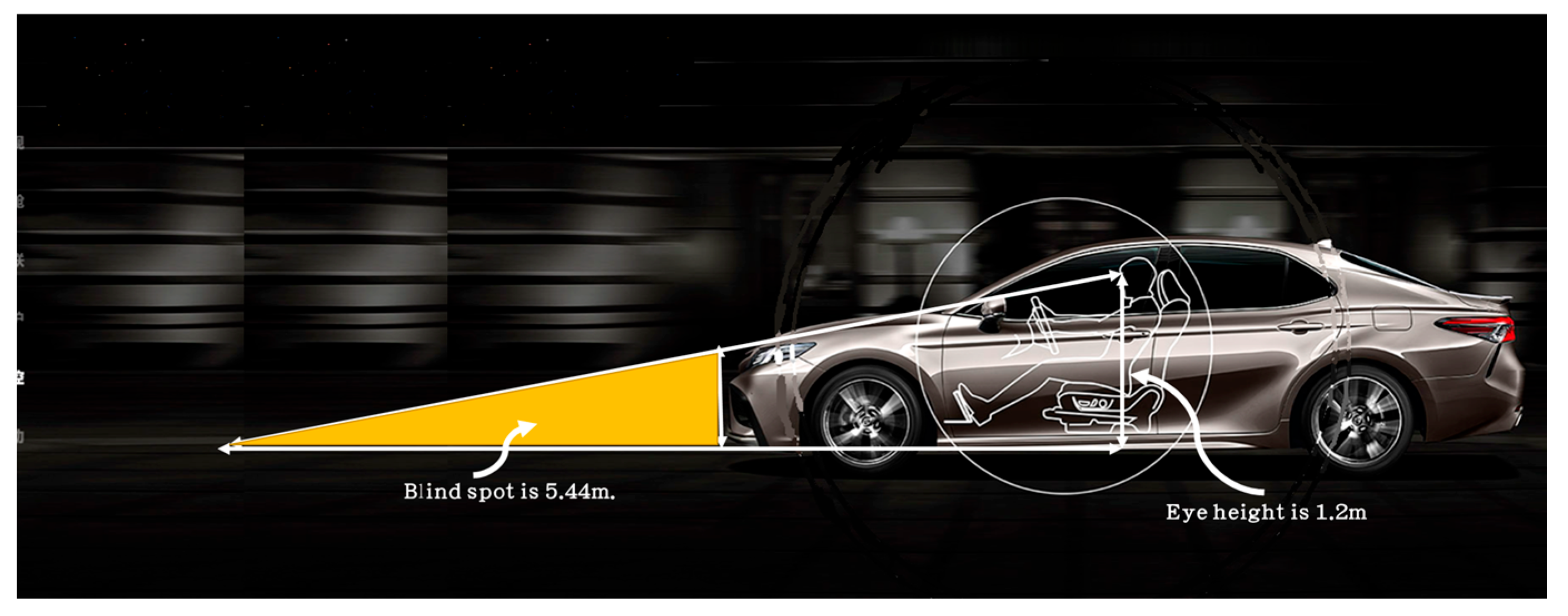 Sensors 22 07342 g001