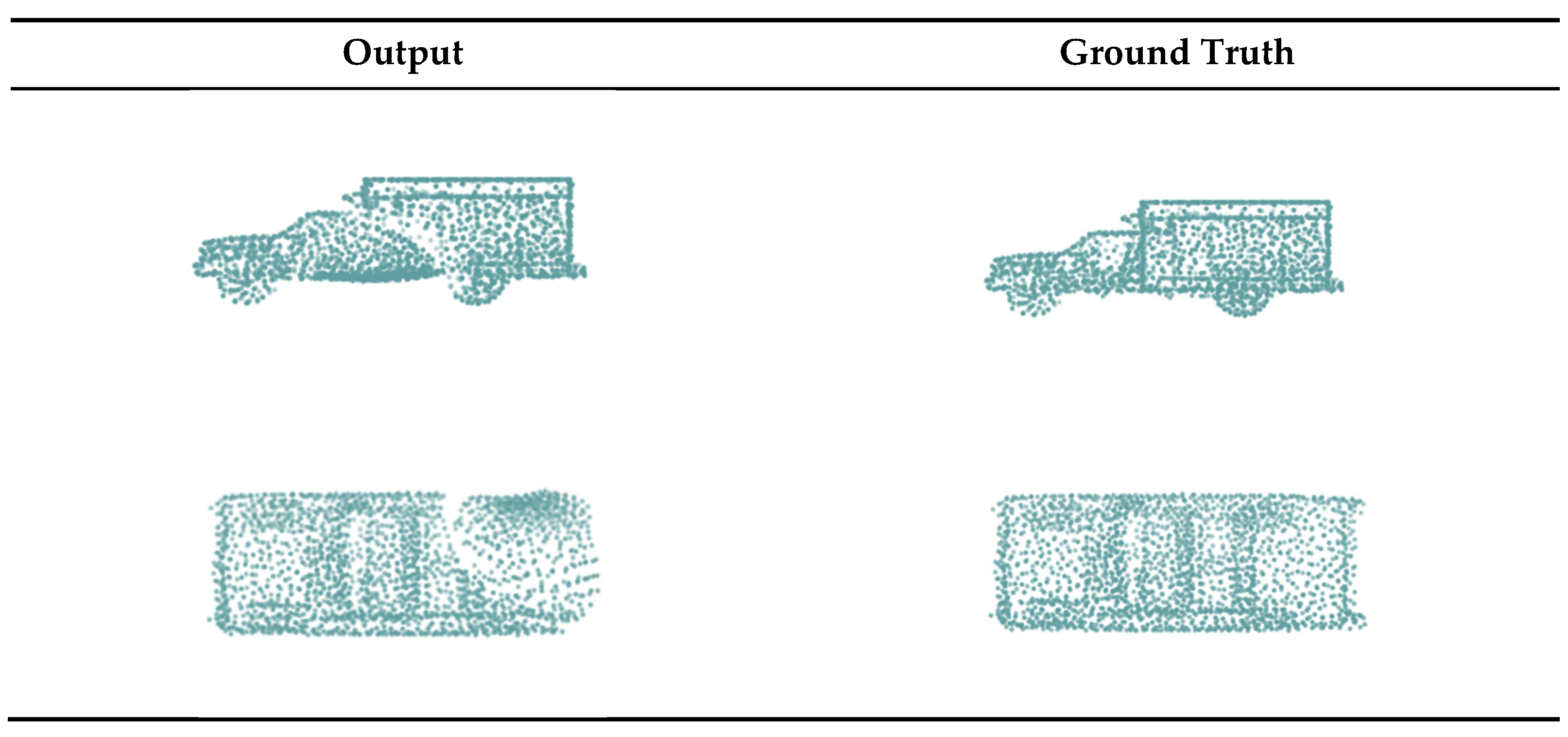 Sensors 22 07346 g006