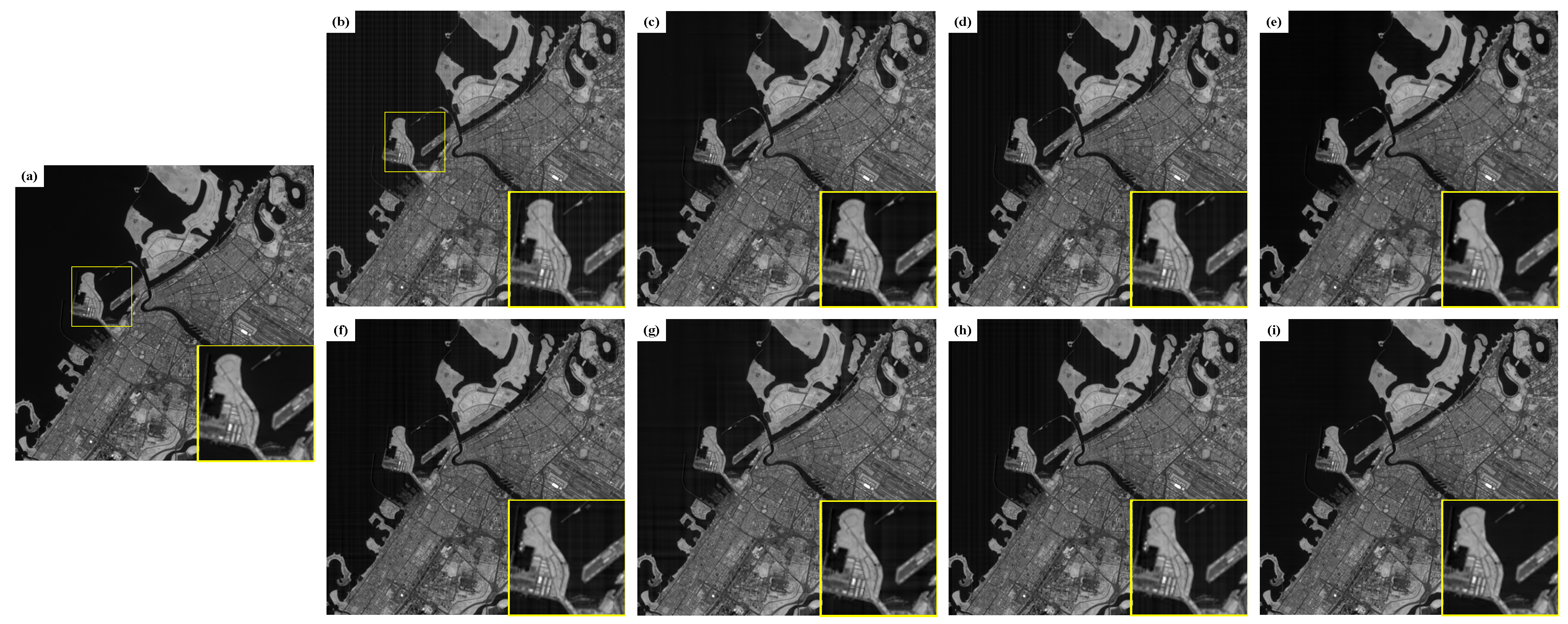 Sensors 22 07348 g003