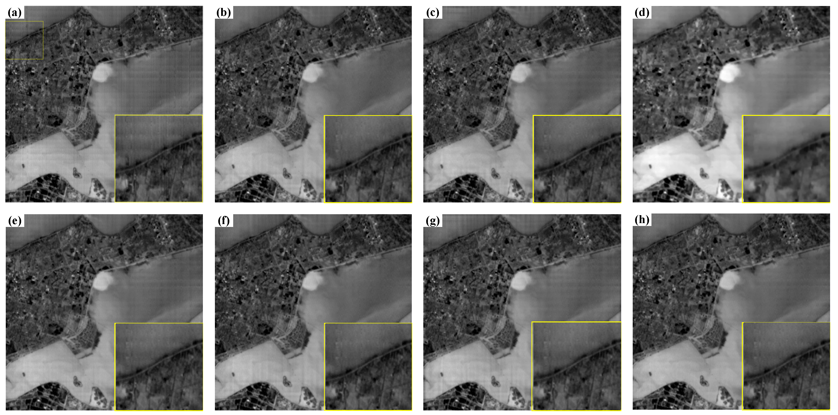 Sensors 22 07348 g005