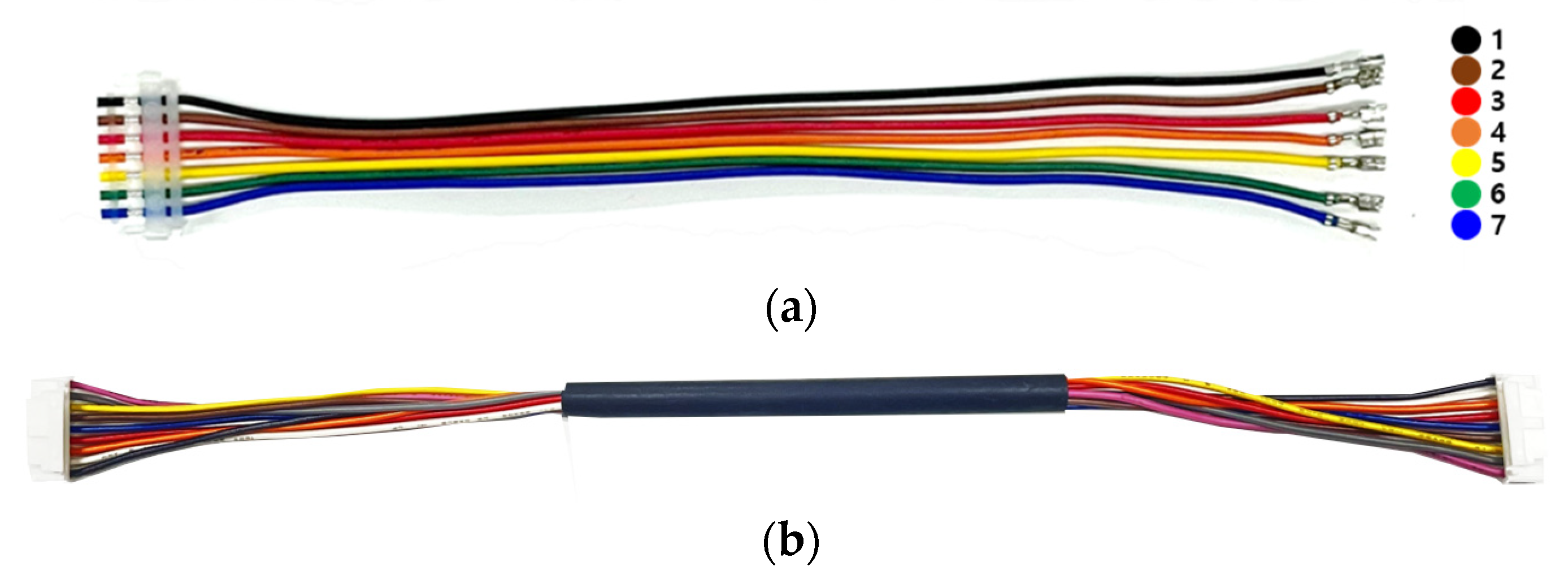 Sensors 22 07350 g008 Sensors 22 07350 g008