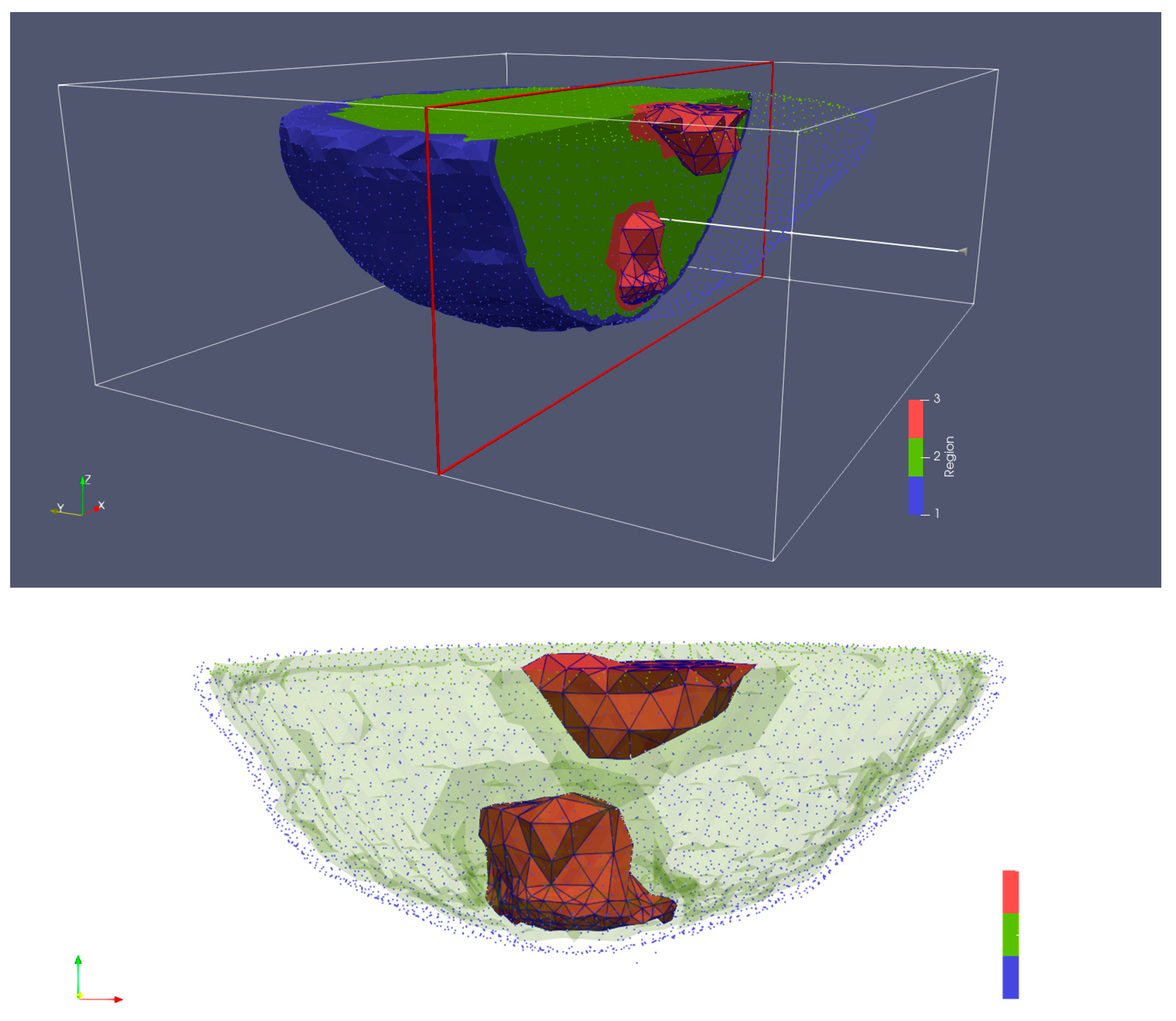 Sensors 22 07353 g004