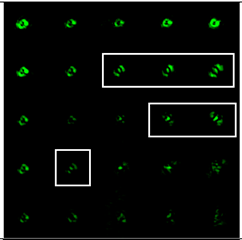 Sensors 22 07365 i108 Sensors 22 07365 i108