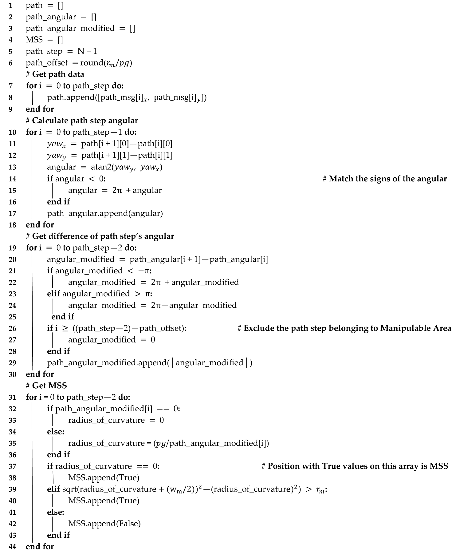 Sensors 22 07369 i001 Sensors 22 07369 i001