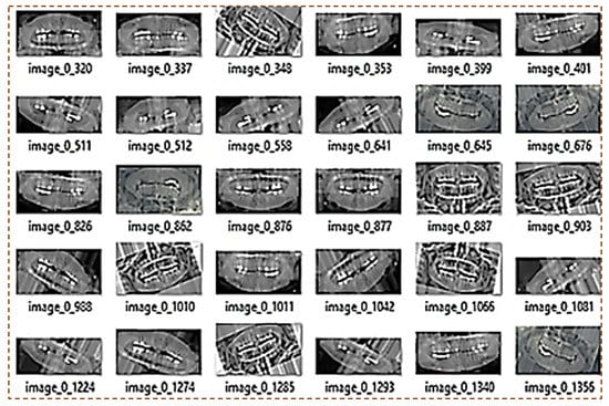 Sensors 22 07370 g003