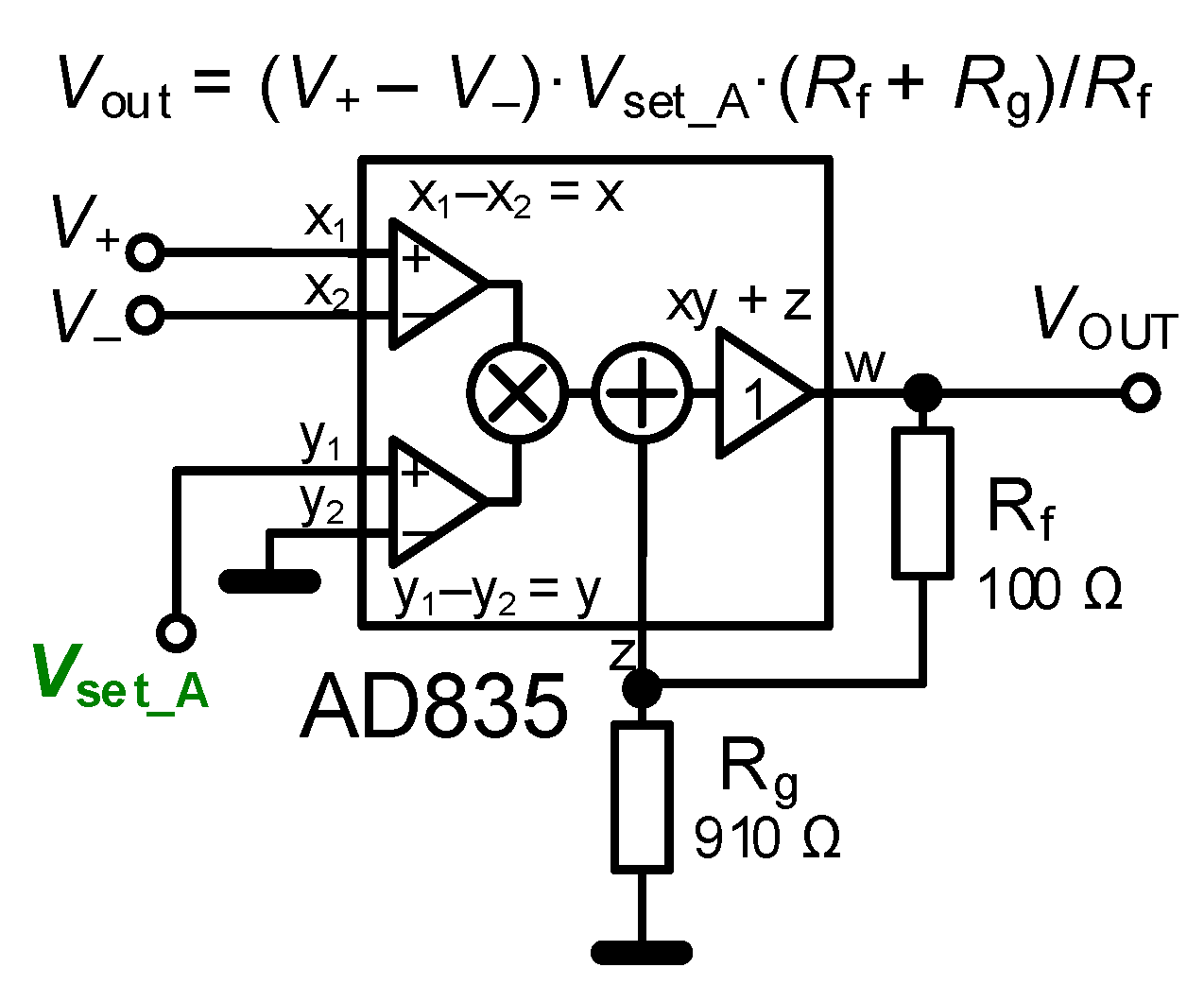 Sensors 22 07373 g004