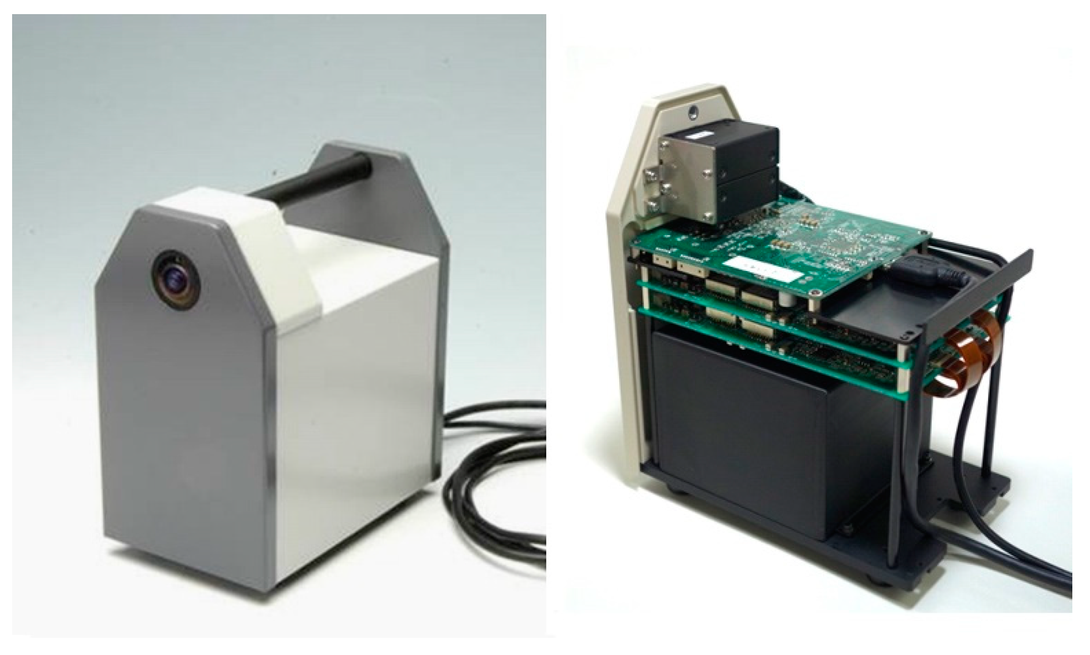 Sensors 22 07374 g005