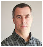 Sensors 22 07375 i002