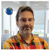 Sensors 22 07375 i003